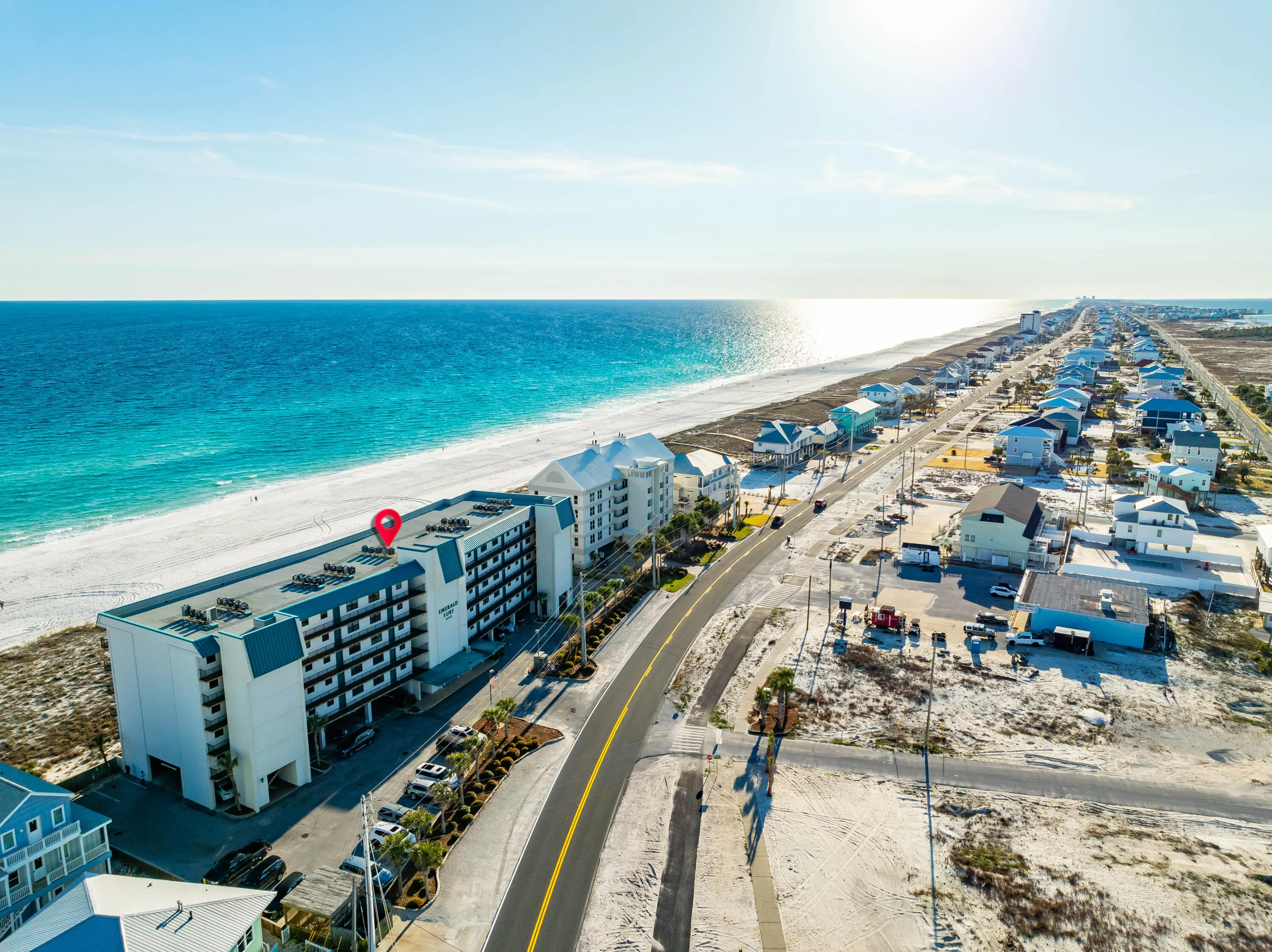 Navarre, Florida 32566, United States, 2 Bedrooms Bedrooms, ,2 BathroomsBathrooms,Residential,Active,104293