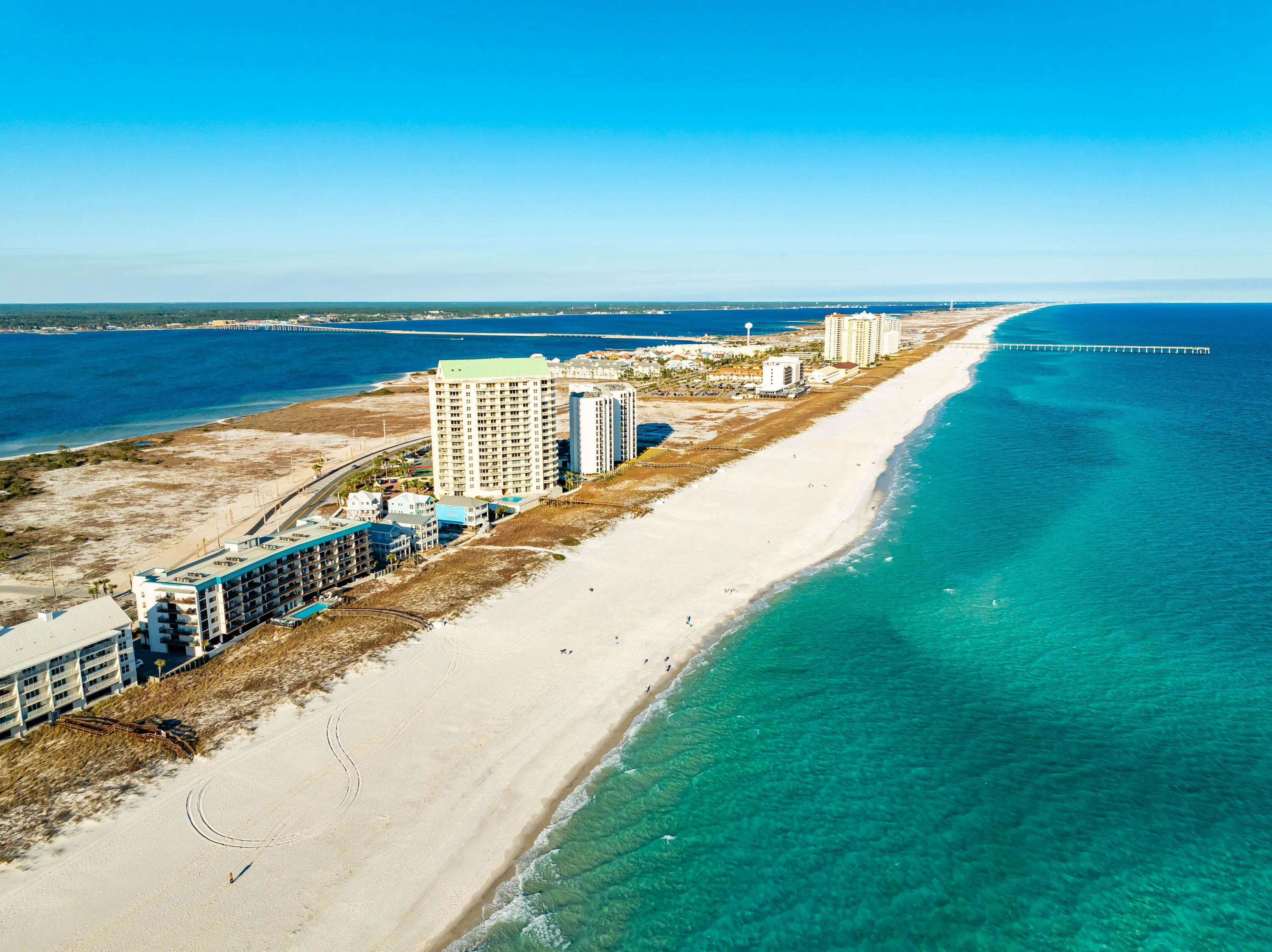 Navarre, Florida 32566, United States, 2 Bedrooms Bedrooms, ,2 BathroomsBathrooms,Residential,Active,104293