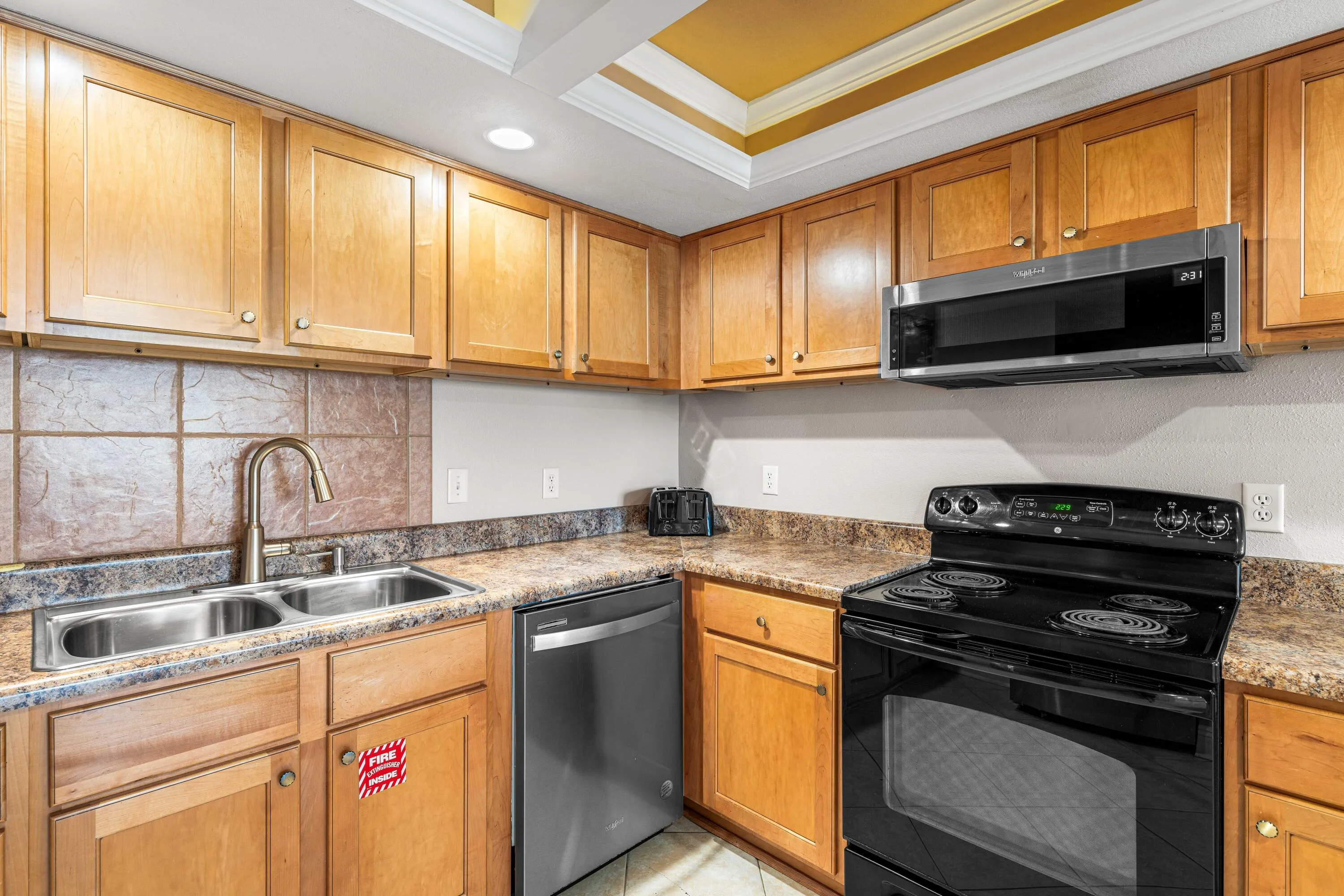 Navarre, Florida 32566, United States, 2 Bedrooms Bedrooms, ,2 BathroomsBathrooms,Residential,Active,104293