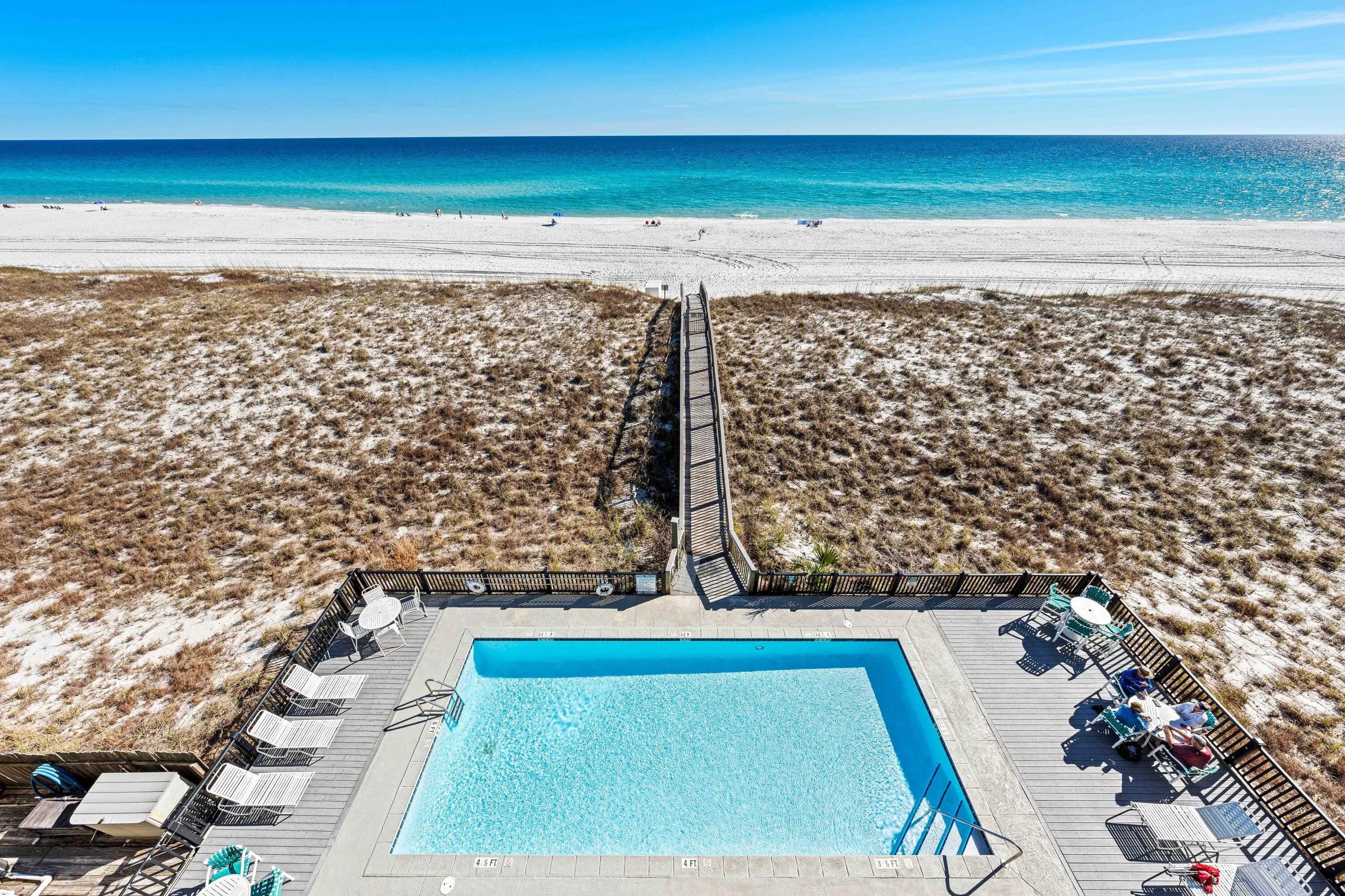 Navarre, Florida 32566, United States, 2 Bedrooms Bedrooms, ,2 BathroomsBathrooms,Residential,Active,104293