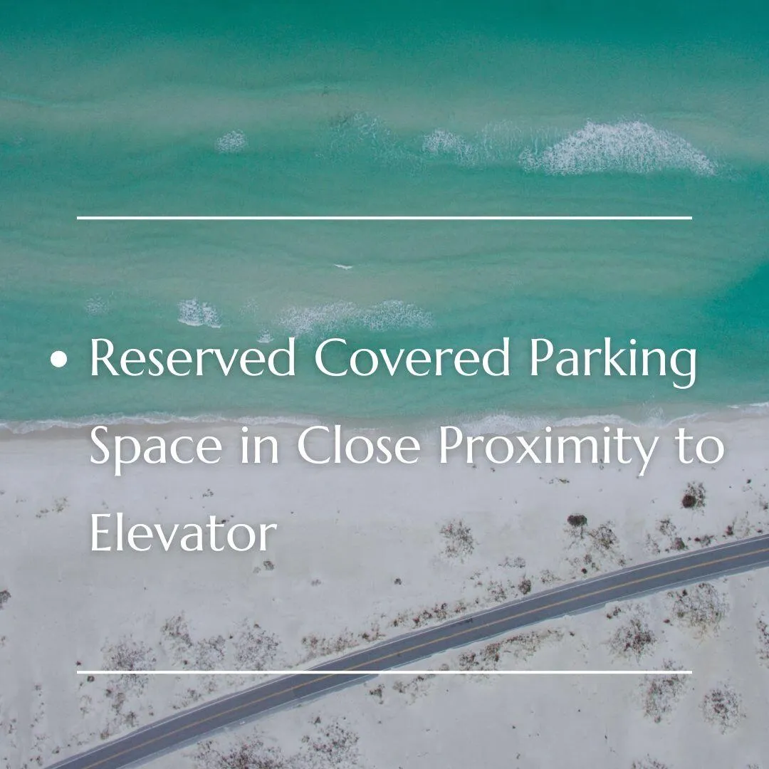 Navarre, Florida 32566, United States, 2 Bedrooms Bedrooms, ,2 BathroomsBathrooms,Residential,Active,104293