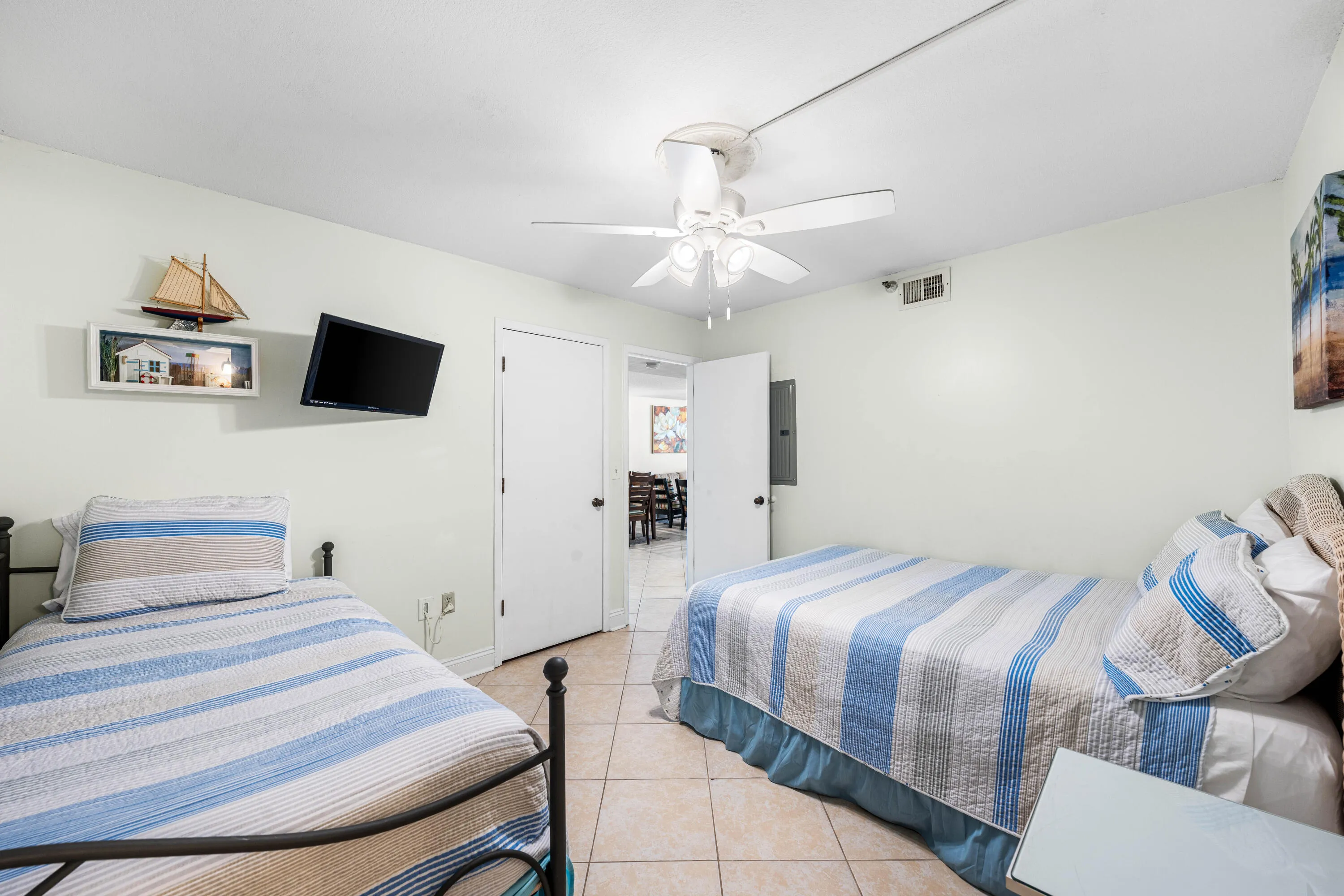 Navarre, Florida 32566, United States, 2 Bedrooms Bedrooms, ,2 BathroomsBathrooms,Residential,Active,104293