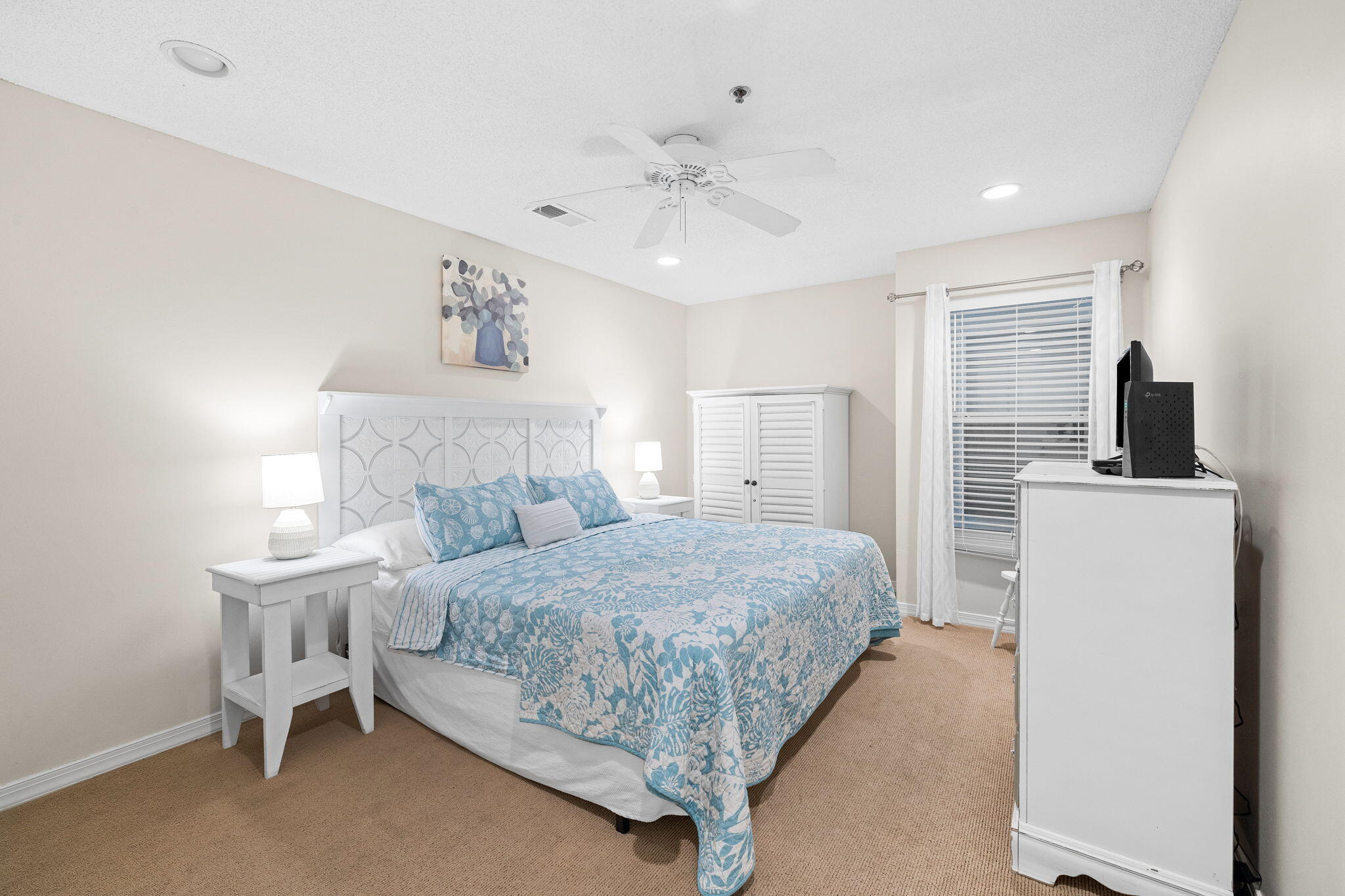 Gulf Place Caribbean - Residential