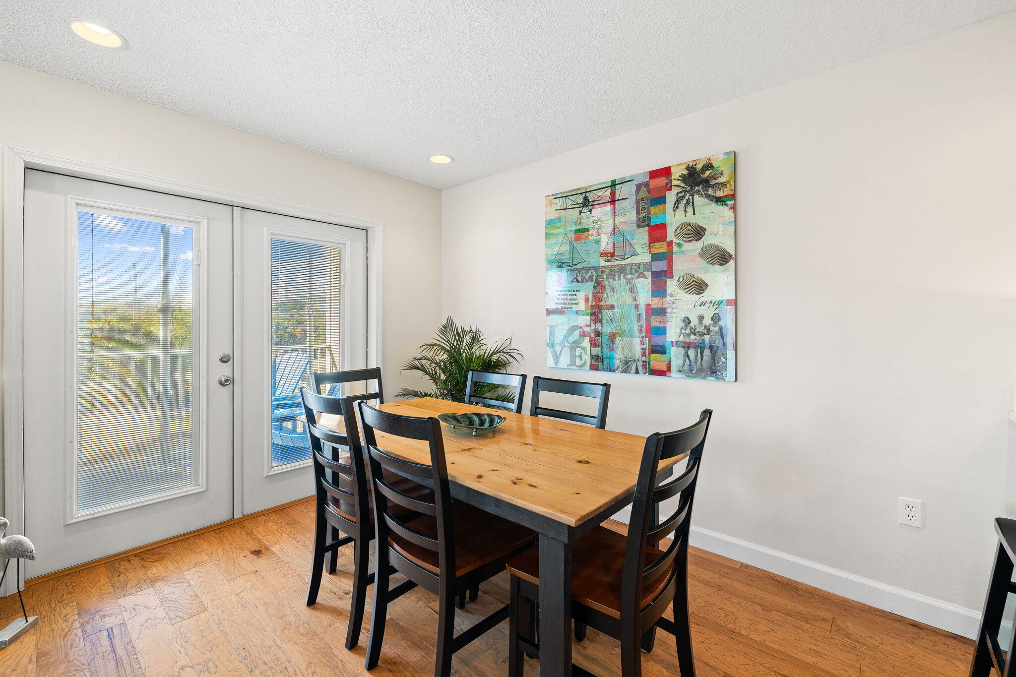 Gulf Place Caribbean - Residential