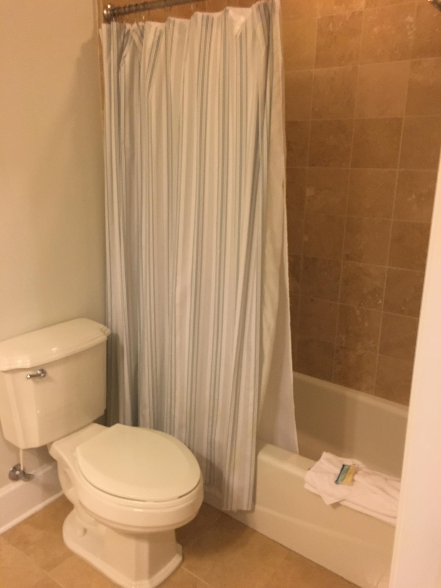 SANCTUARY AT REDFISH - Residential