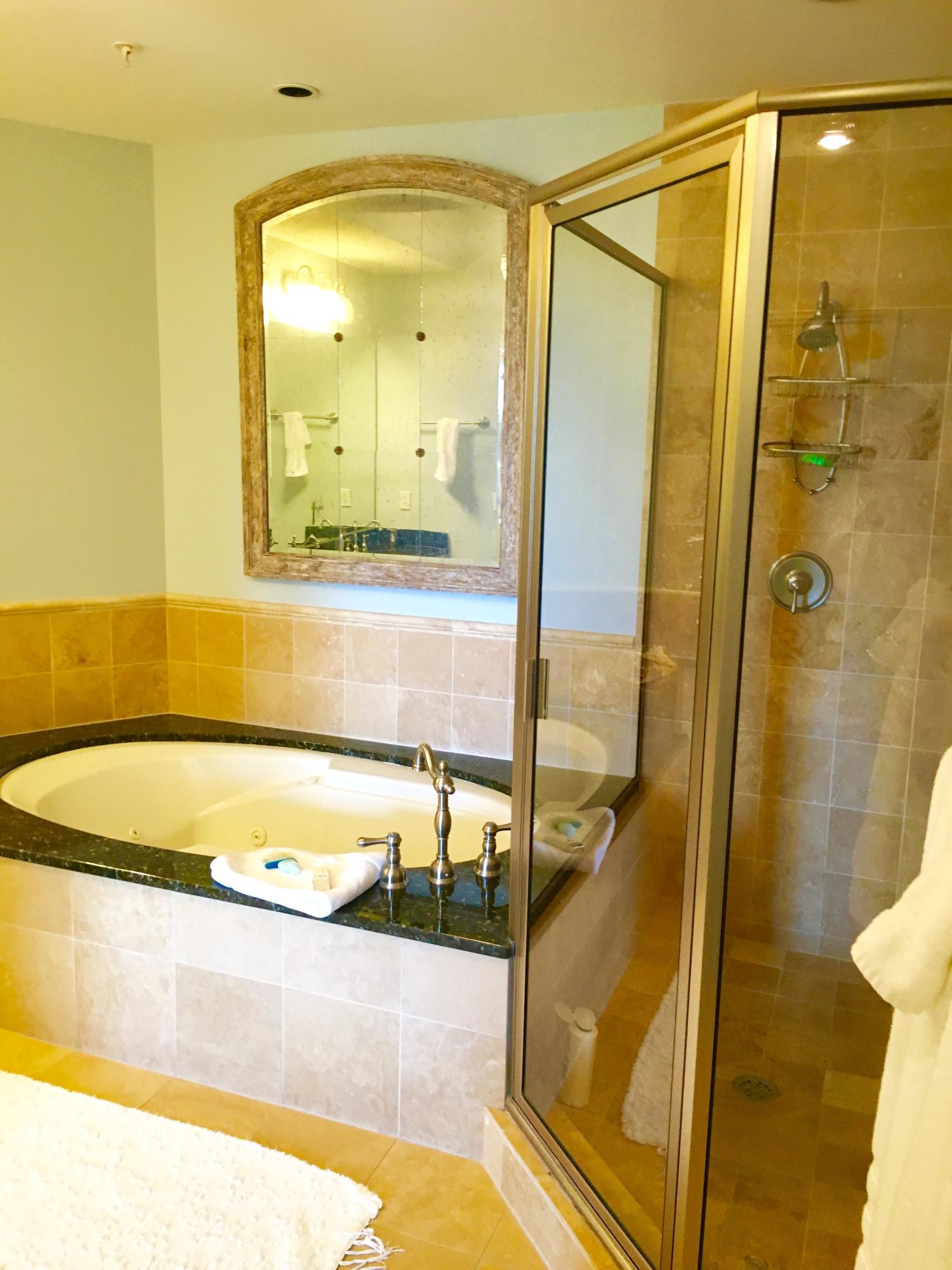 SANCTUARY AT REDFISH - Residential