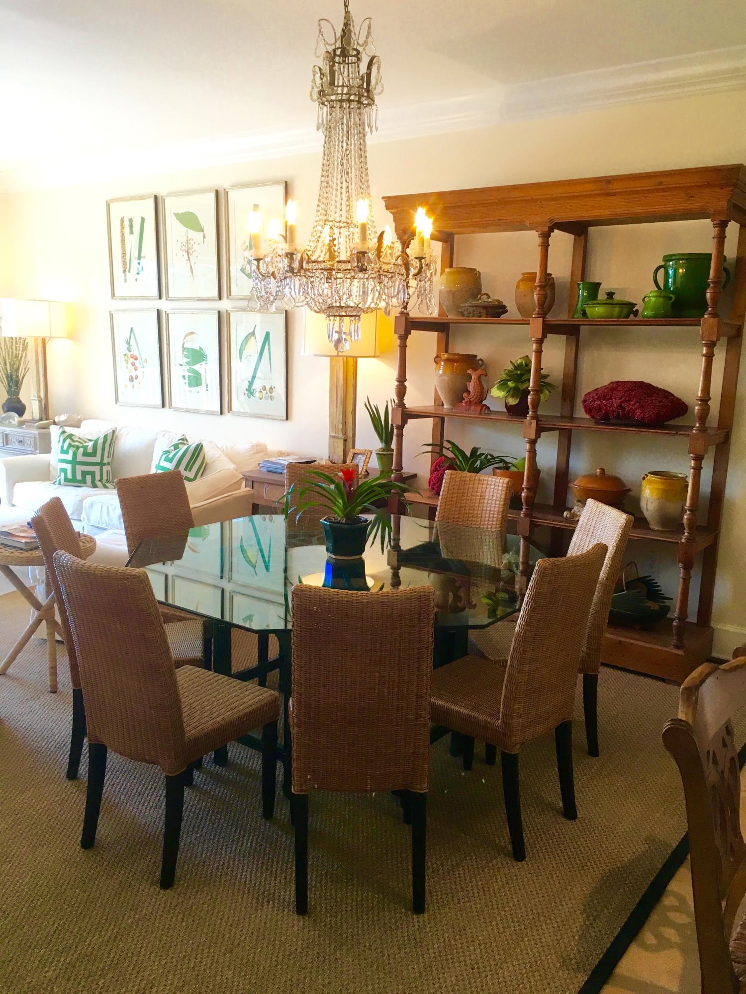 SANCTUARY AT REDFISH - Residential