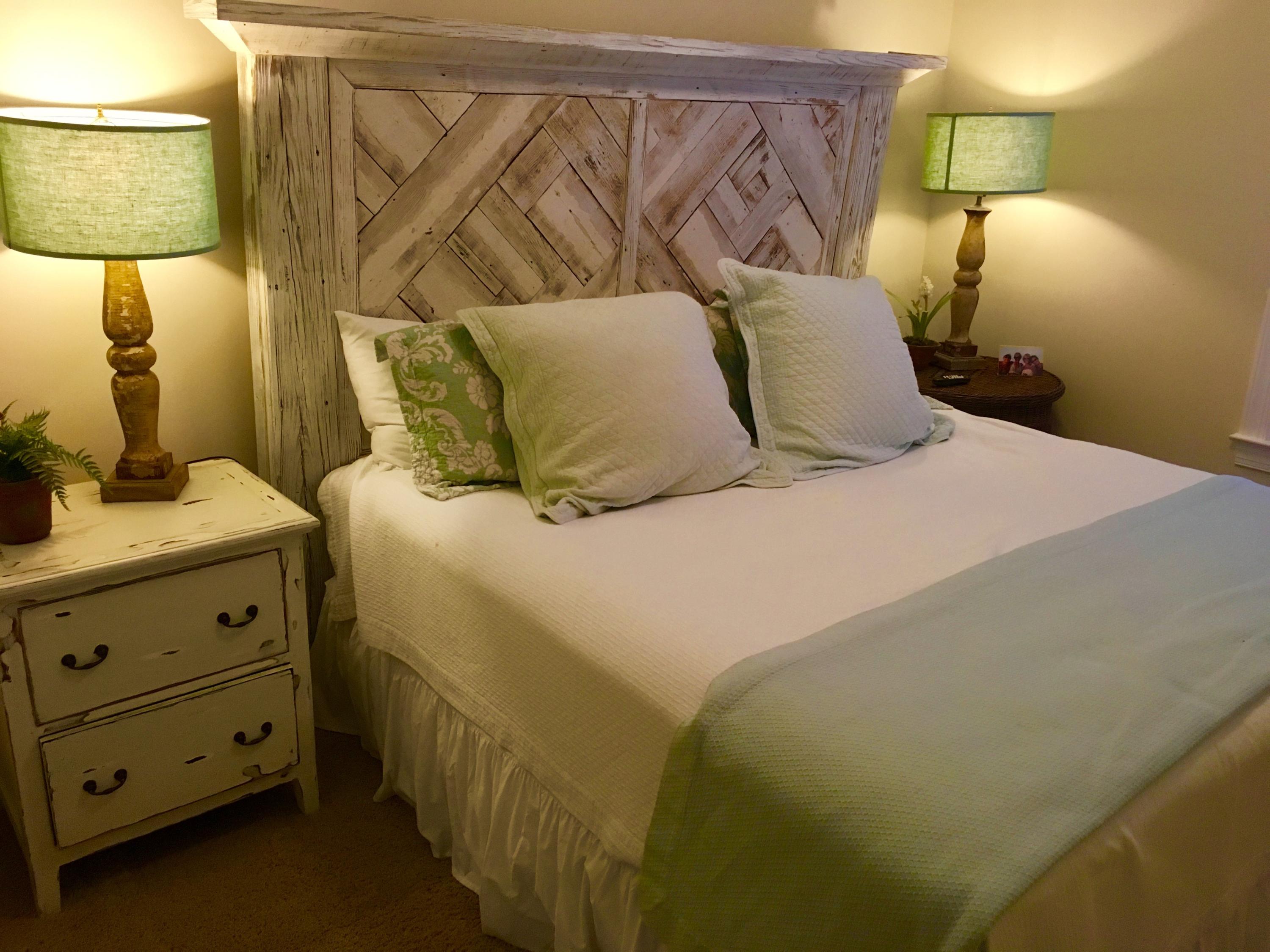 SANCTUARY AT REDFISH - Residential