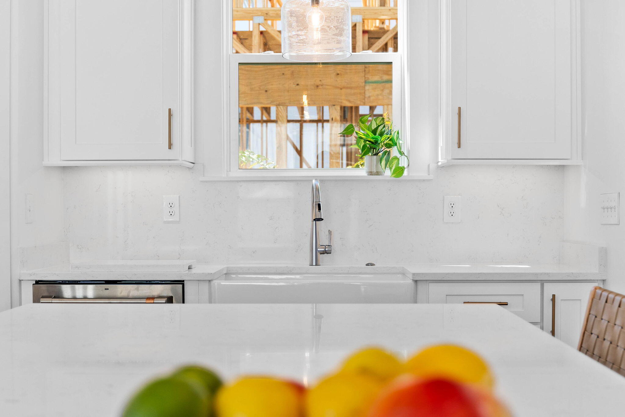 Coastal Grove - Residential