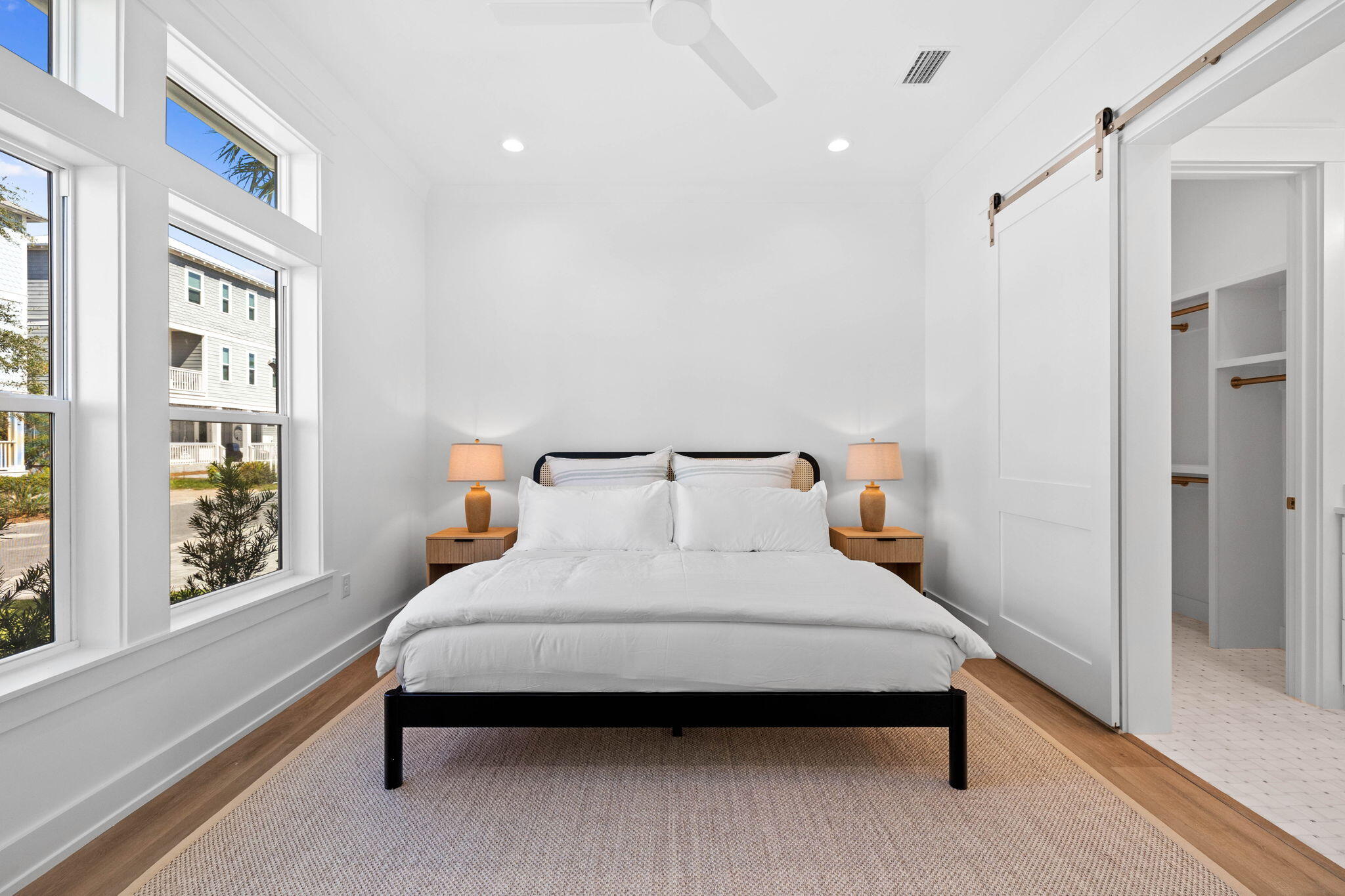 Coastal Grove - Residential