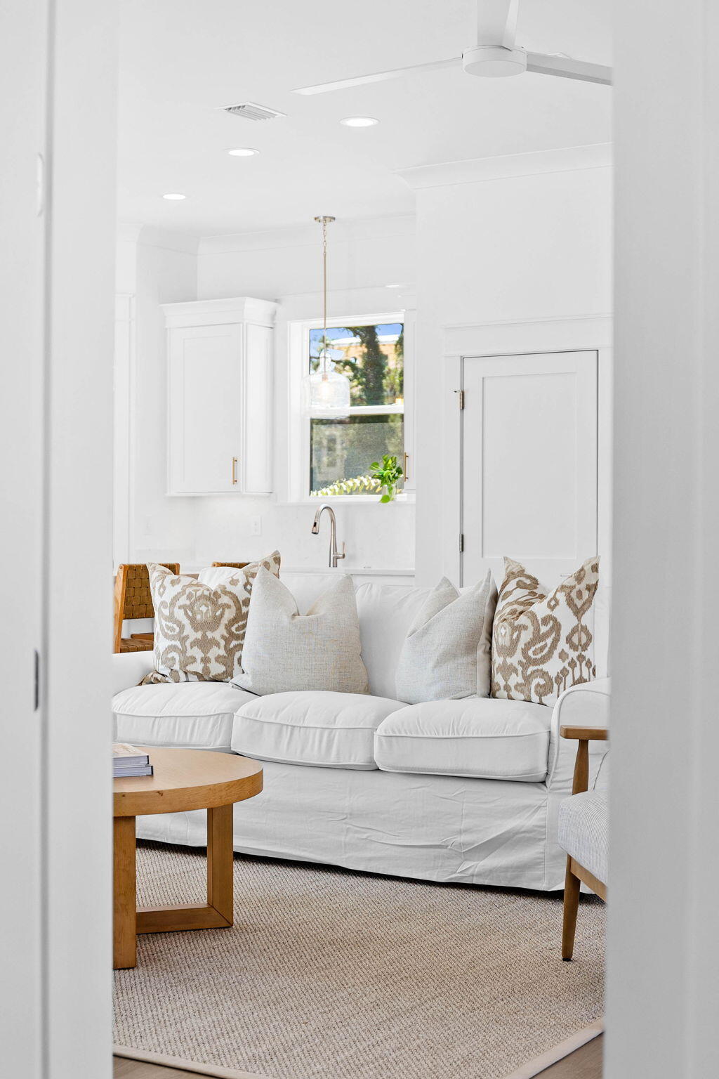 Coastal Grove - Residential