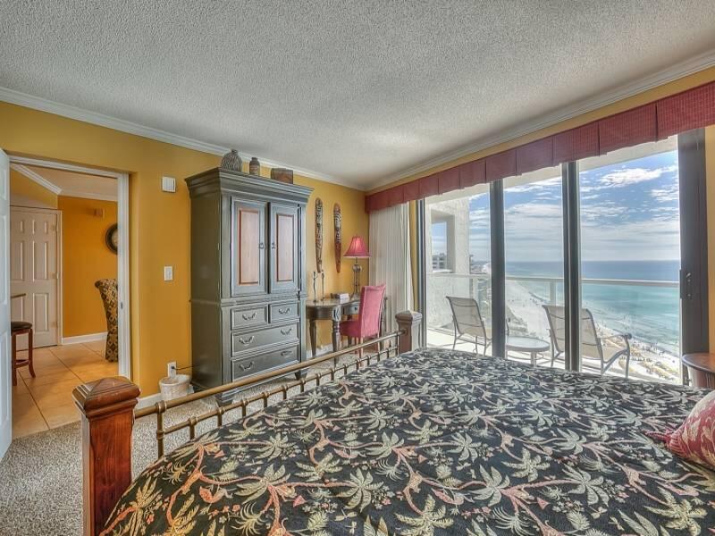 BEACHSIDE TWO - Residential