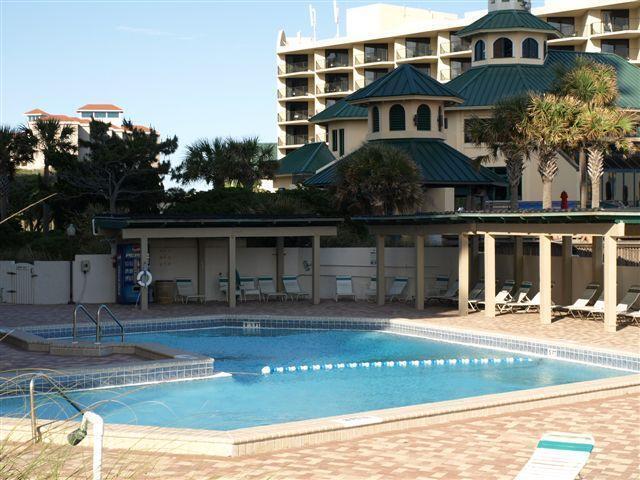 BEACHSIDE TWO - Residential