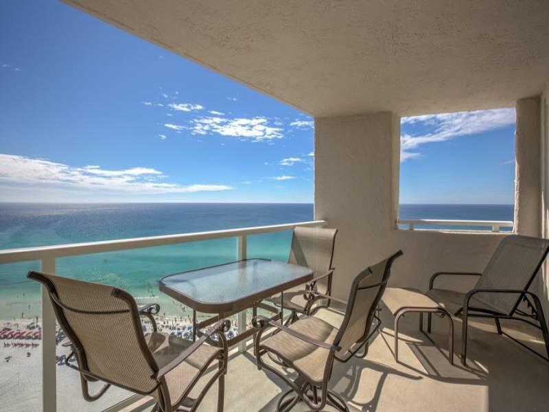 BEACHSIDE TWO - Residential