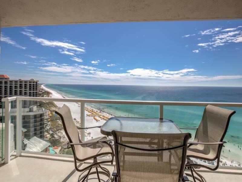 BEACHSIDE TWO - Residential