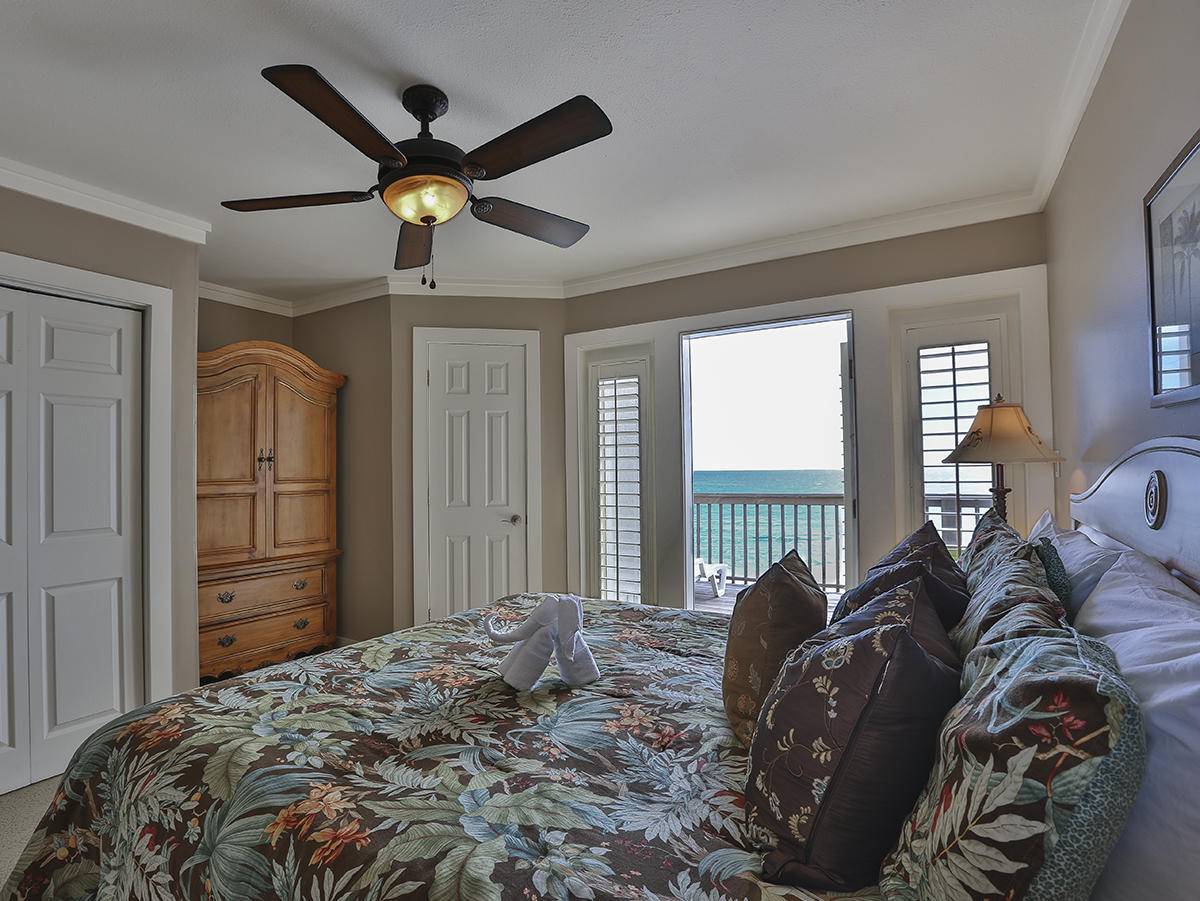 COSTA DEL SOL T/H - Residential