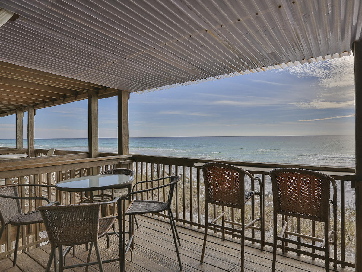 COSTA DEL SOL T/H - Residential