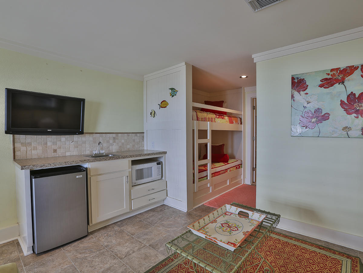 COSTA DEL SOL T/H - Residential