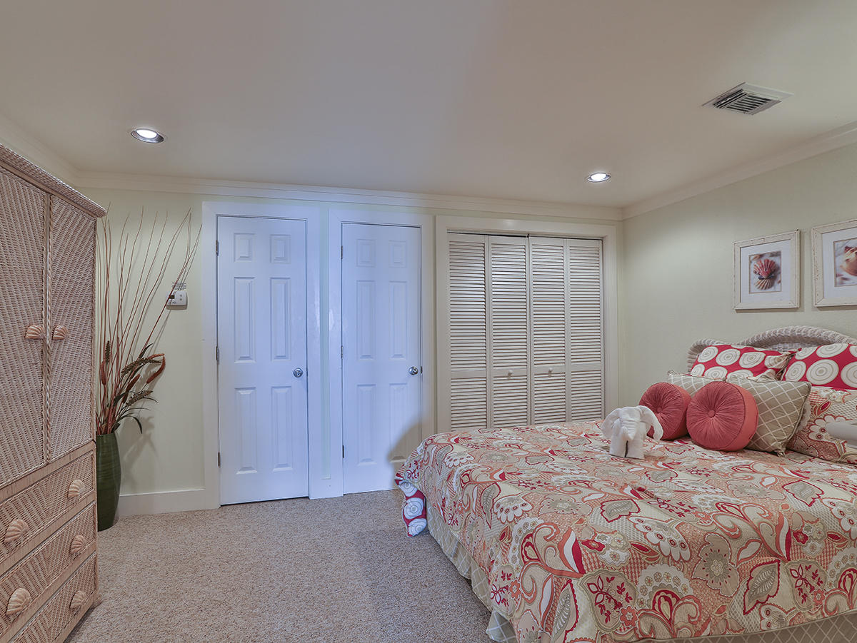 COSTA DEL SOL T/H - Residential