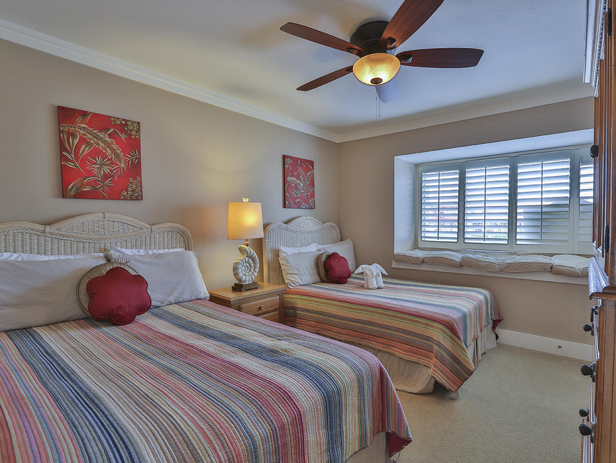 COSTA DEL SOL T/H - Residential