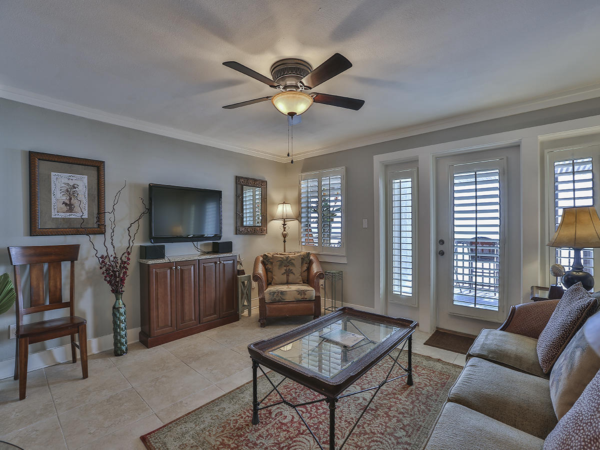 COSTA DEL SOL T/H - Residential