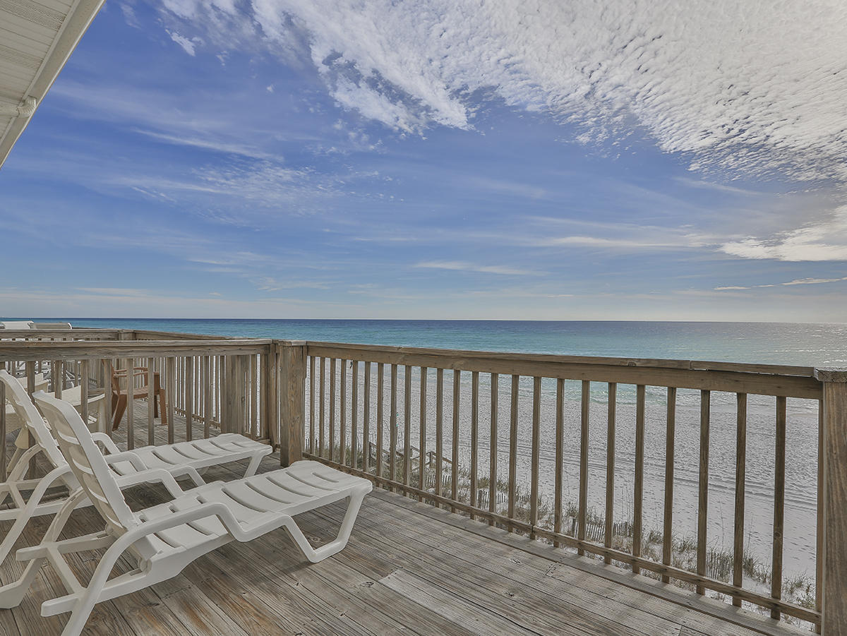 COSTA DEL SOL T/H - Residential