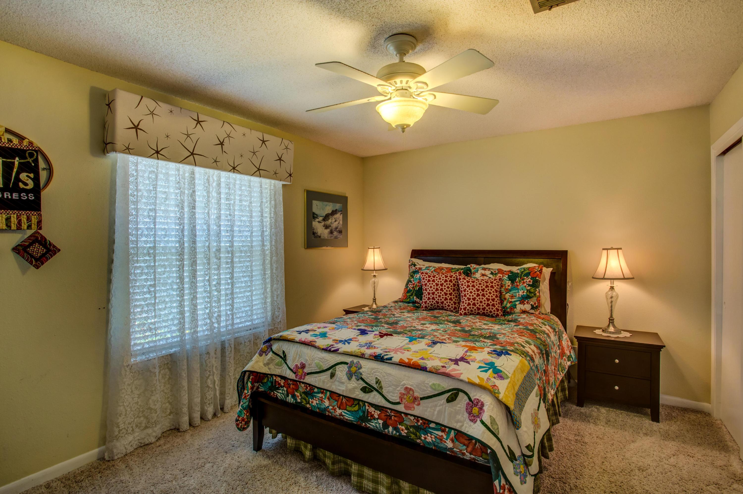 FRANGISTA BEACH 1ST ADDN - Residential