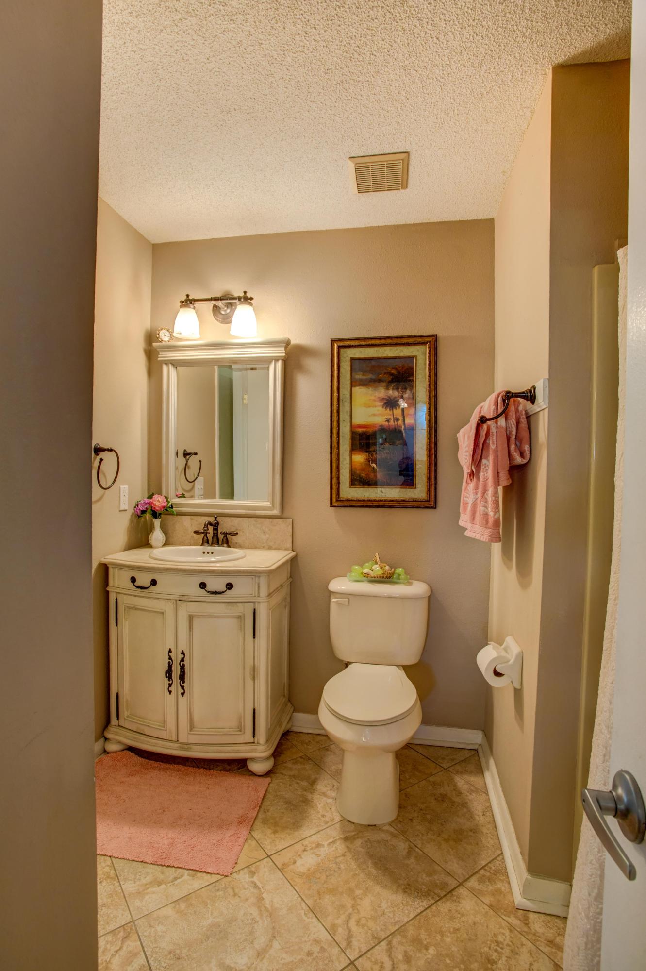 FRANGISTA BEACH 1ST ADDN - Residential