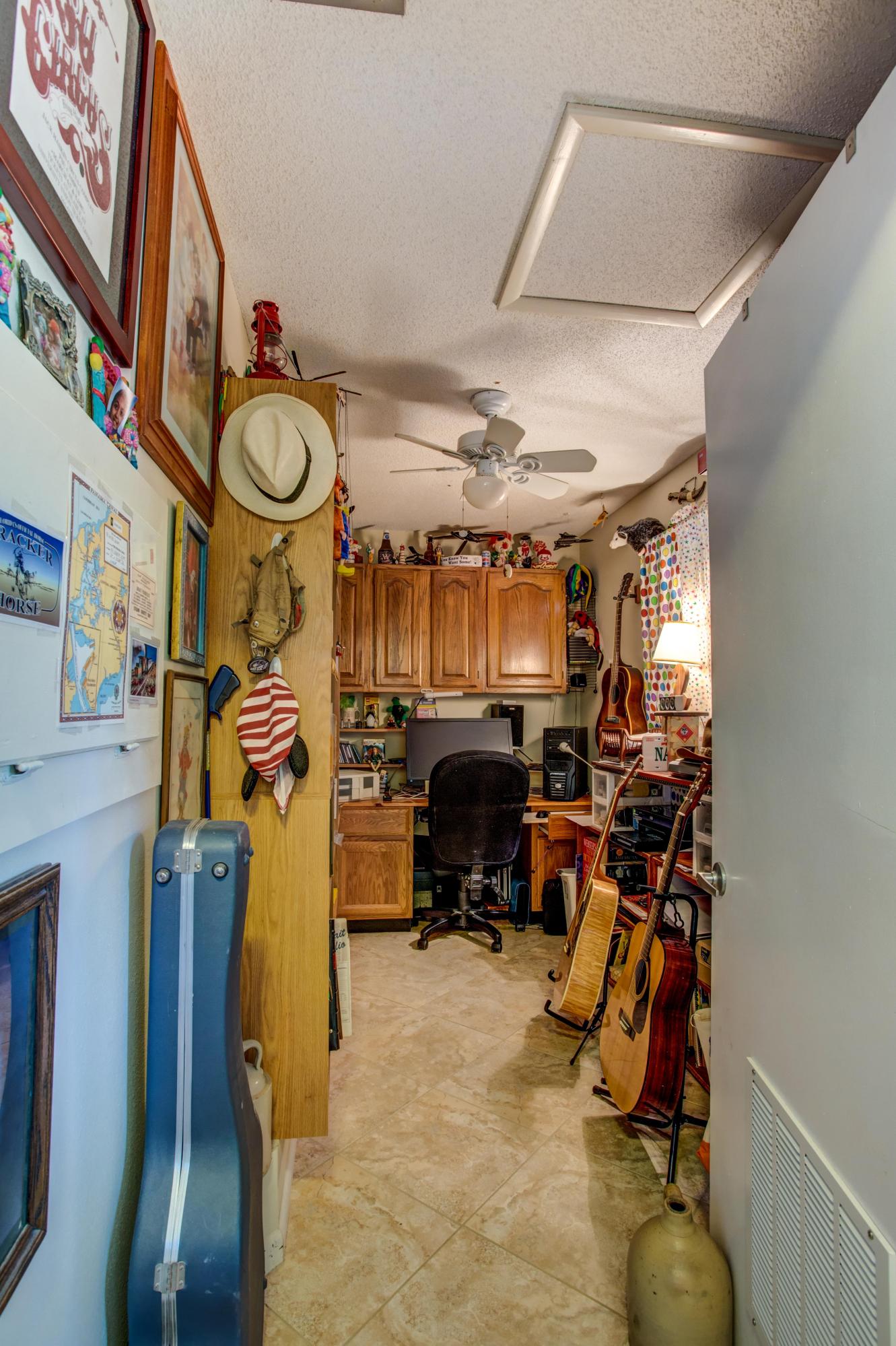 FRANGISTA BEACH 1ST ADDN - Residential