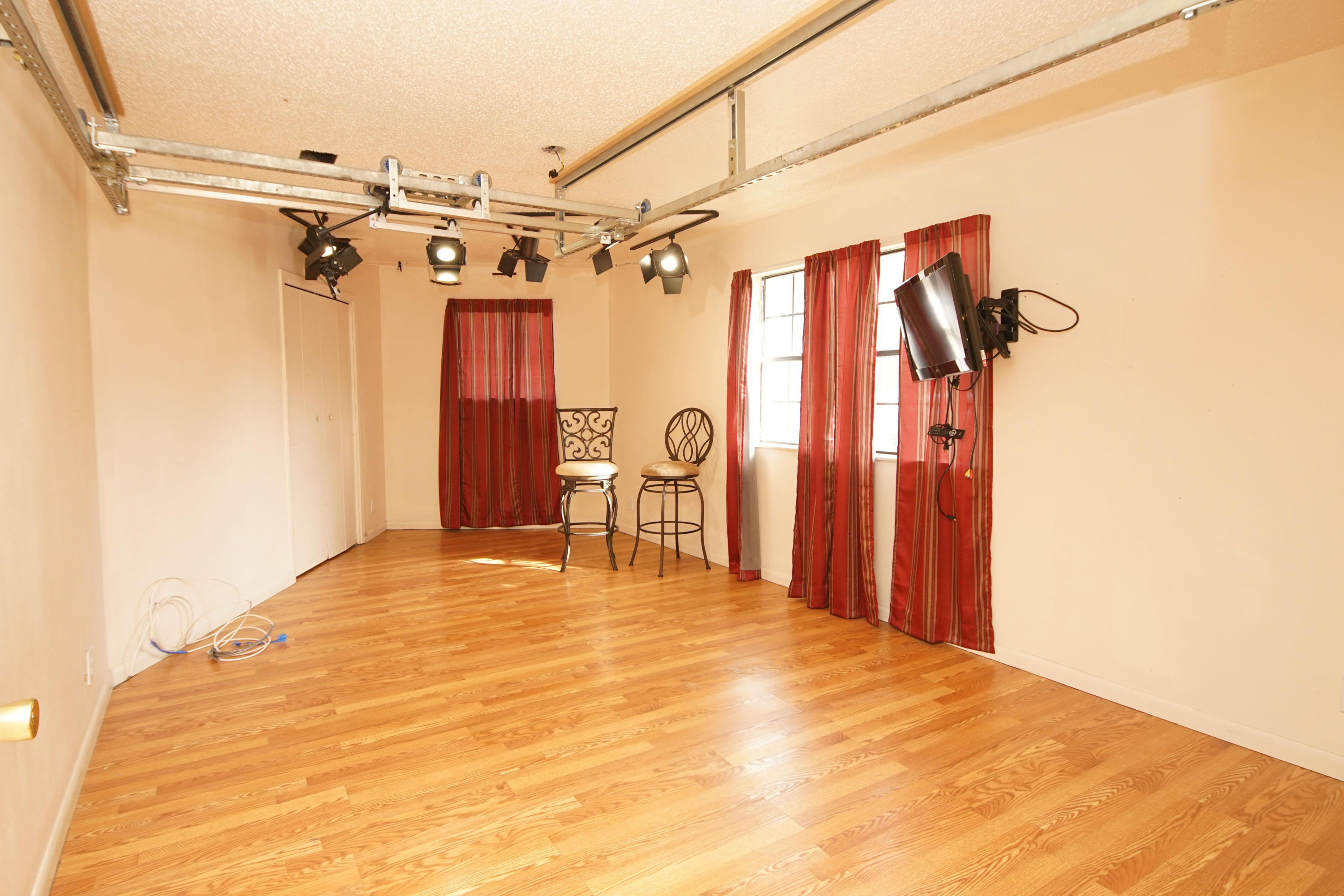 VALPARAISO PLAT 01 - Residential