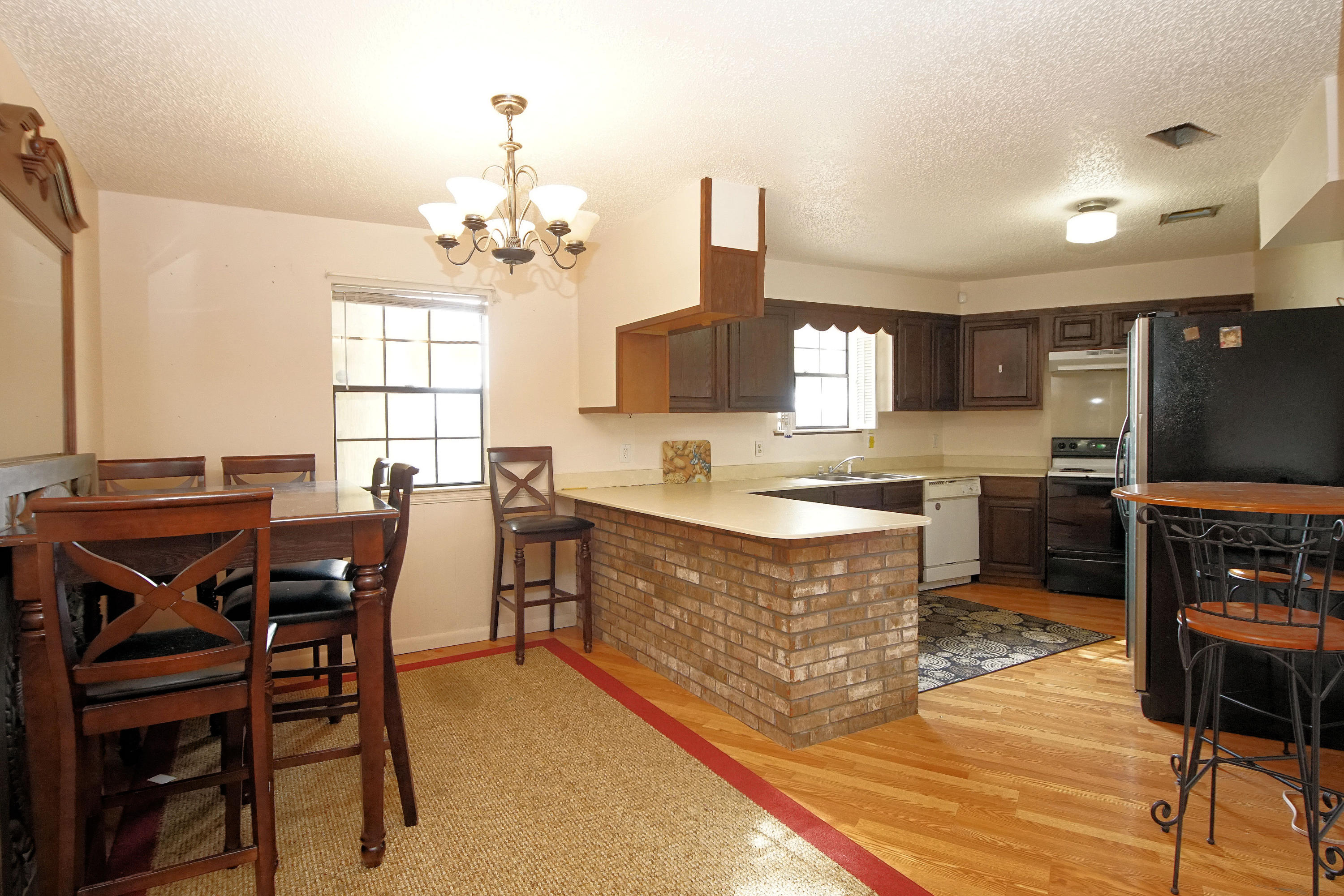 VALPARAISO PLAT 01 - Residential