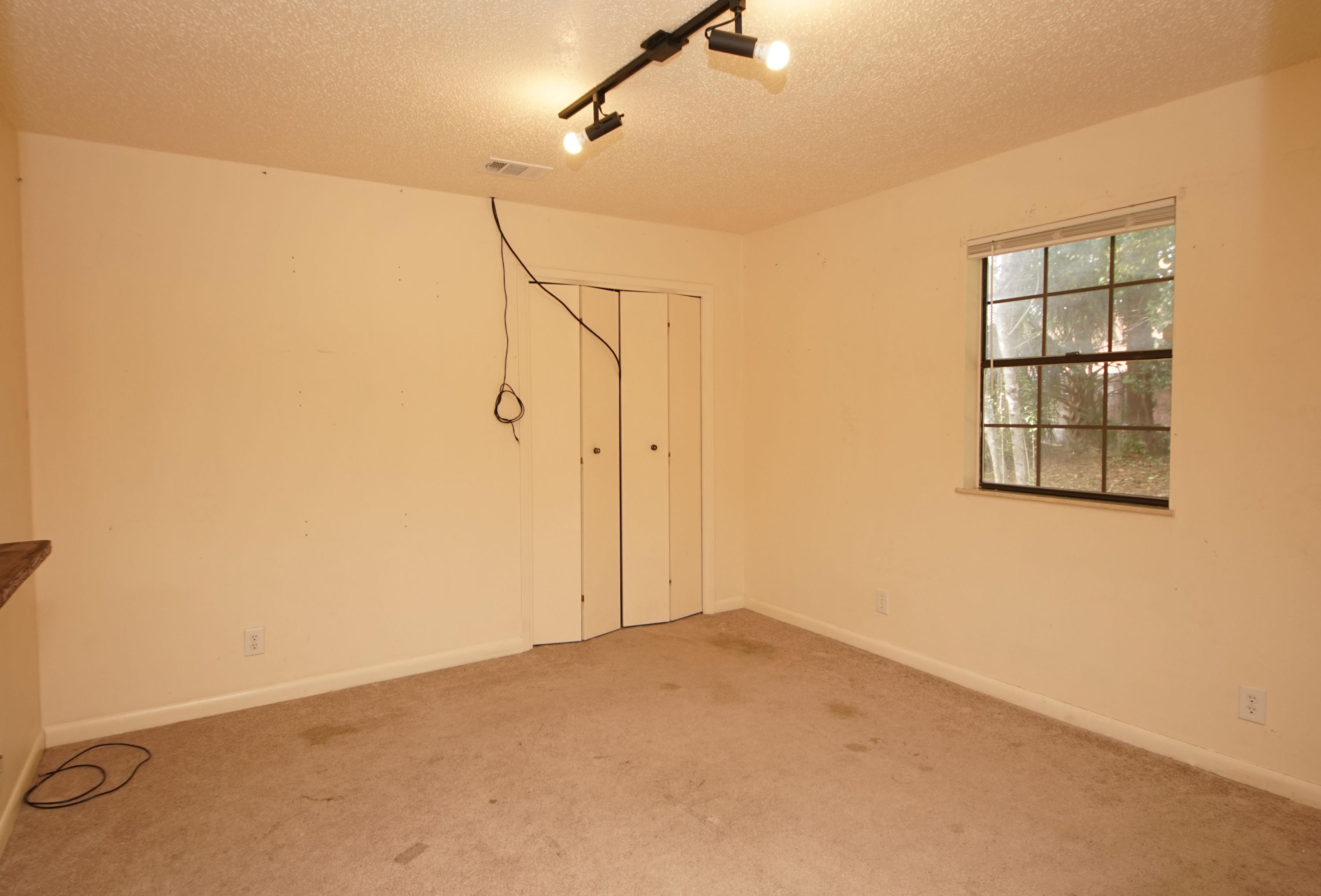 VALPARAISO PLAT 01 - Residential