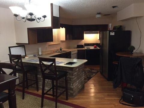 VALPARAISO PLAT 01 - Residential