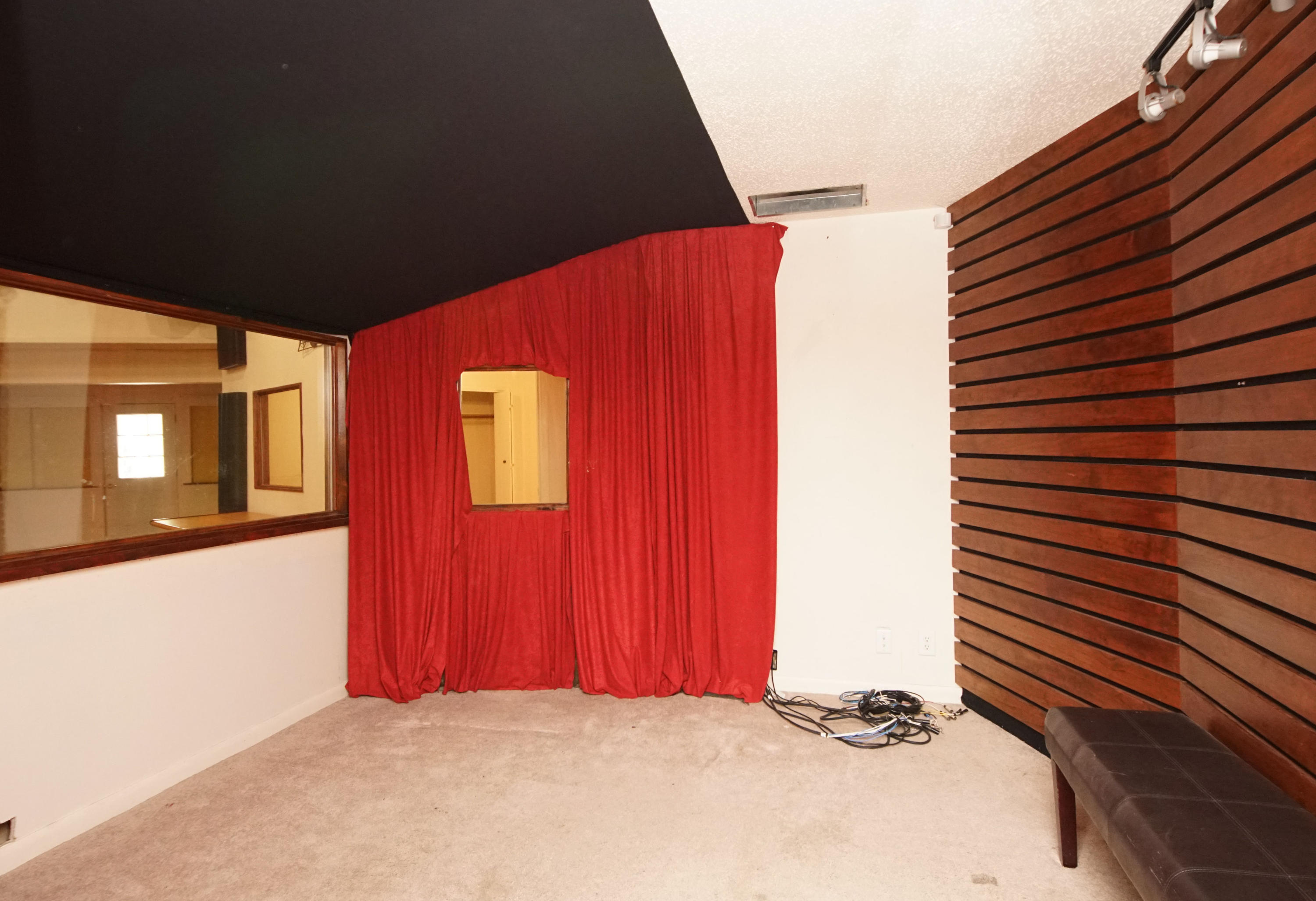 VALPARAISO PLAT 01 - Residential