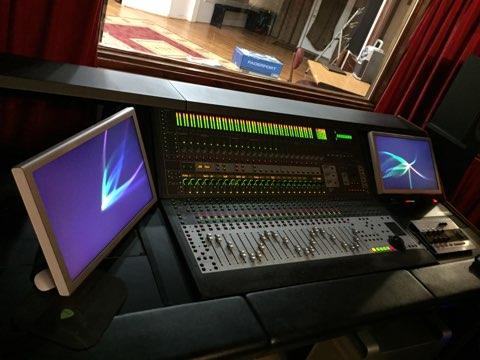 VALPARAISO PLAT 01 - Residential