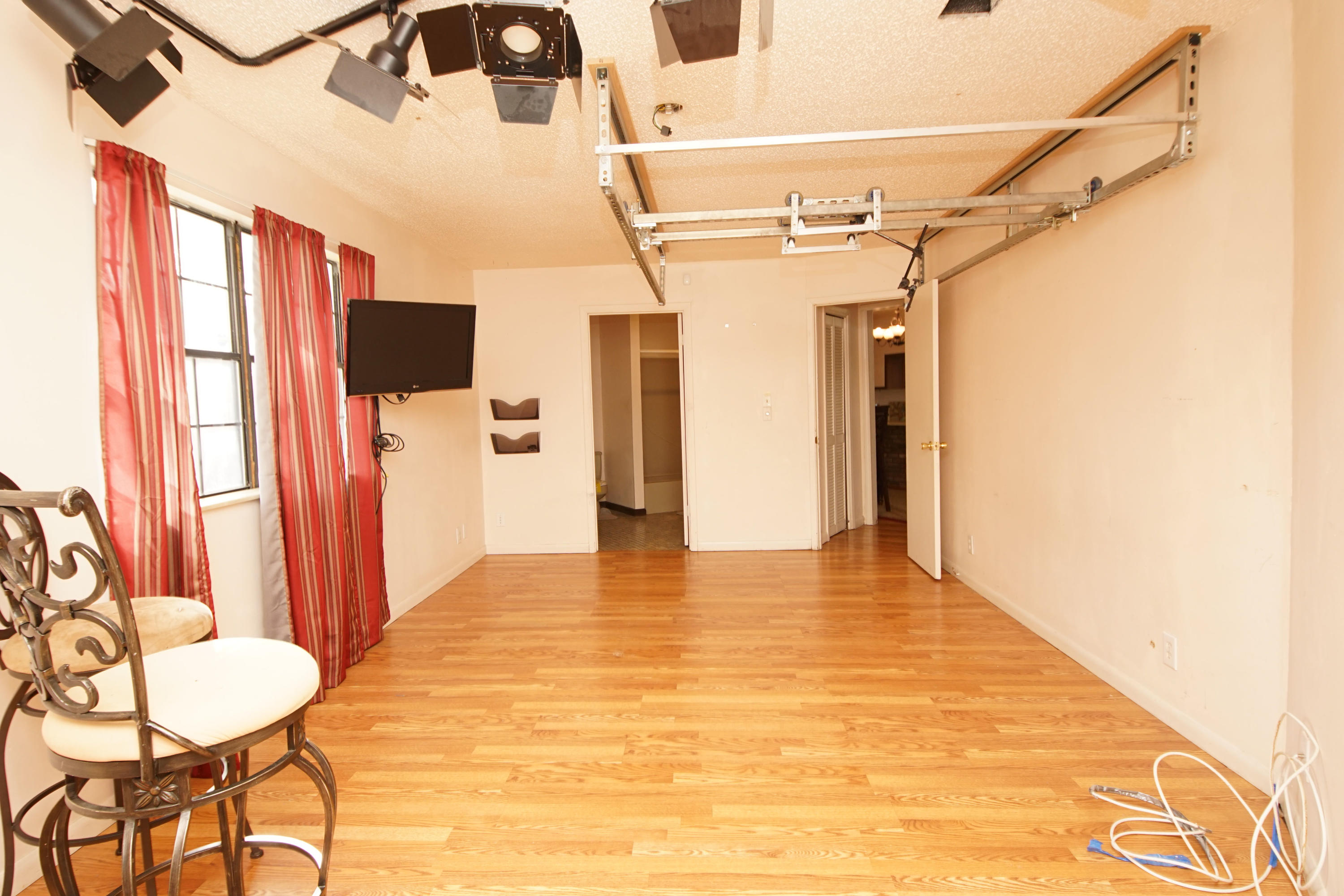 VALPARAISO PLAT 01 - Residential