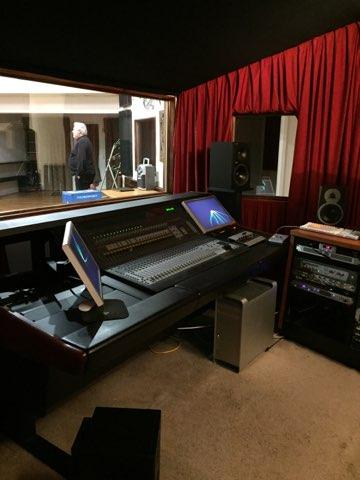 VALPARAISO PLAT 01 - Residential