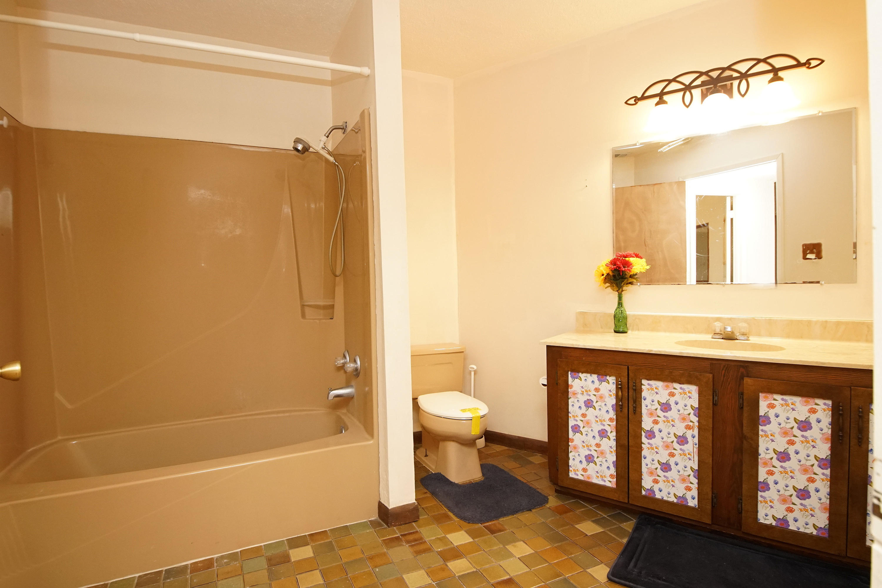 VALPARAISO PLAT 01 - Residential