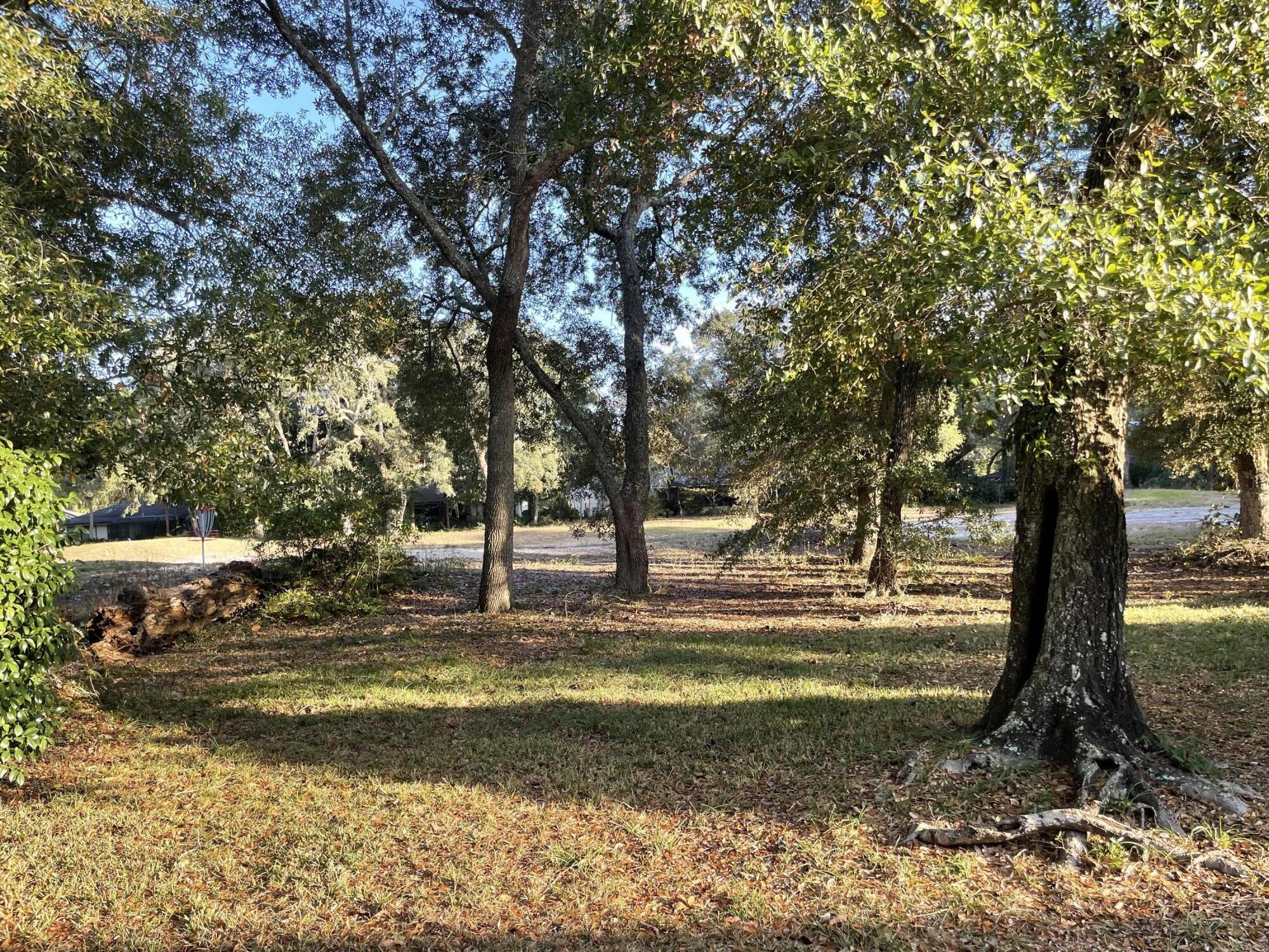 FAIRWAY LAKES PH 2 - Residential