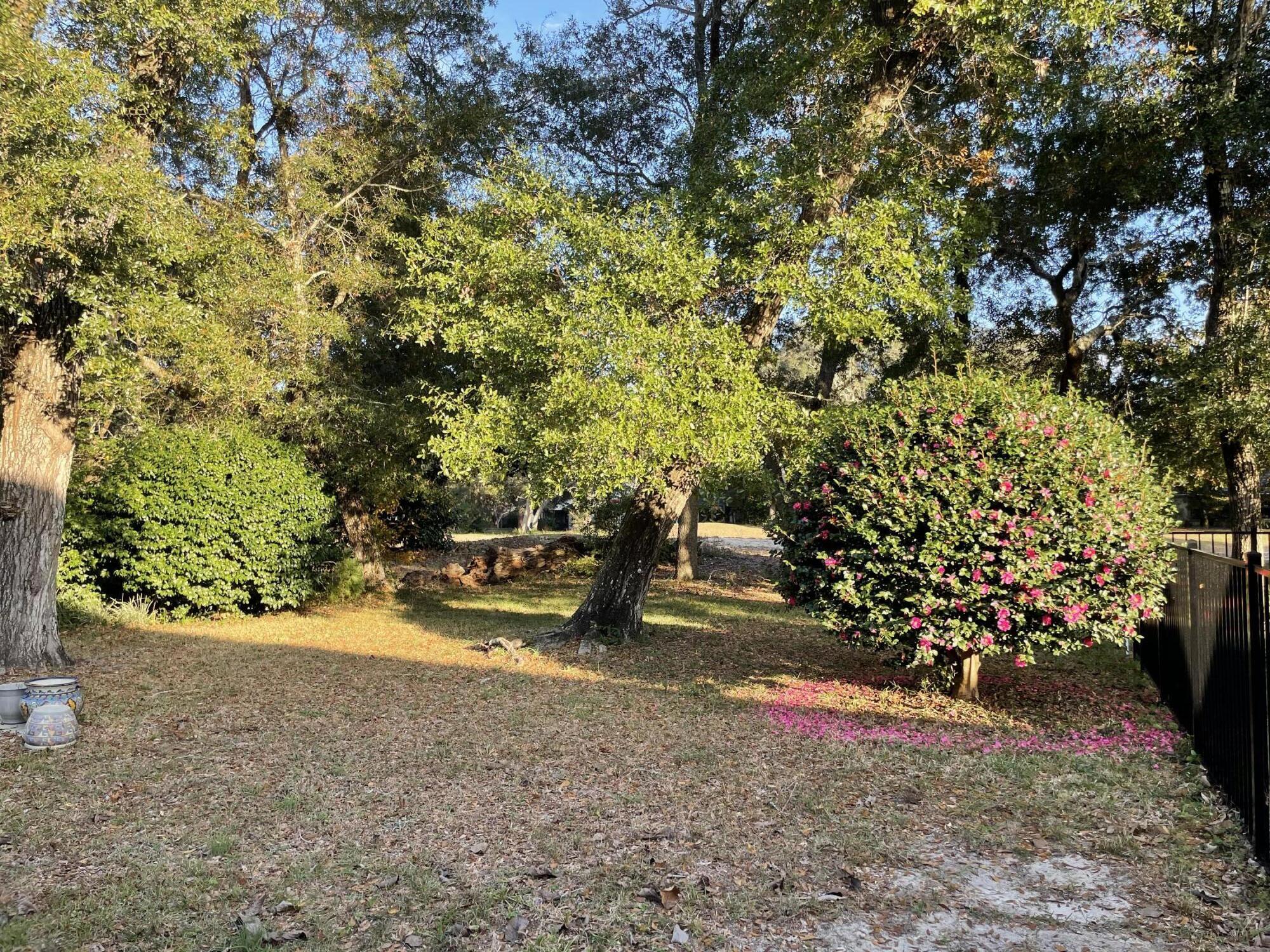 FAIRWAY LAKES PH 2 - Residential