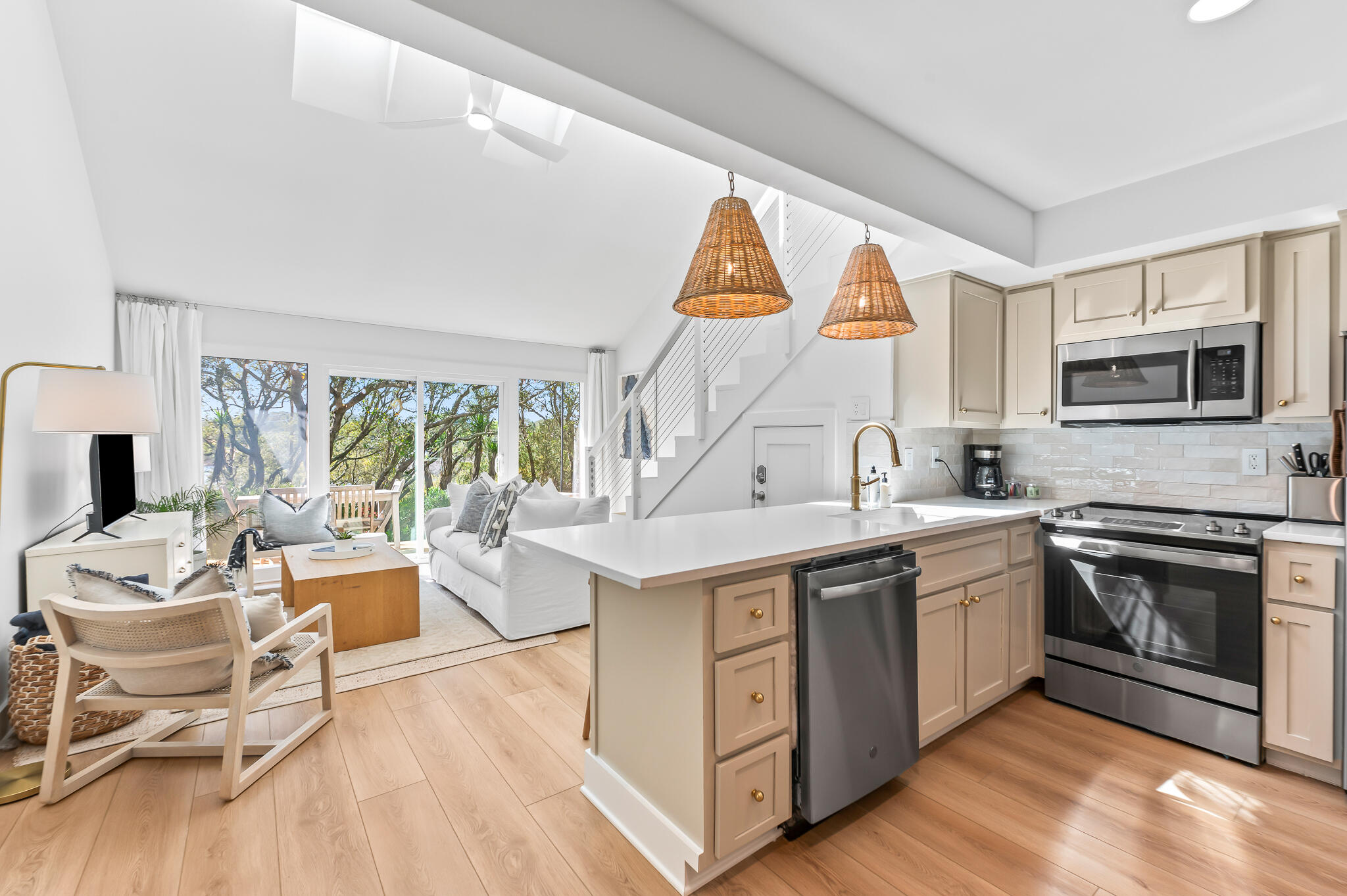 70 N Camp Creek Road Unit 3