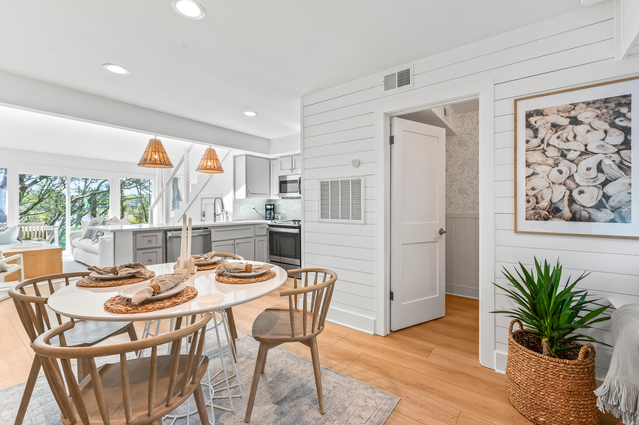 70 N Camp Creek Road Unit 3
