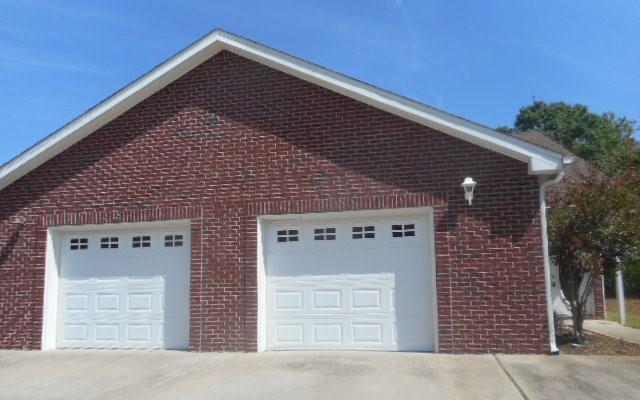 List price is 165,000