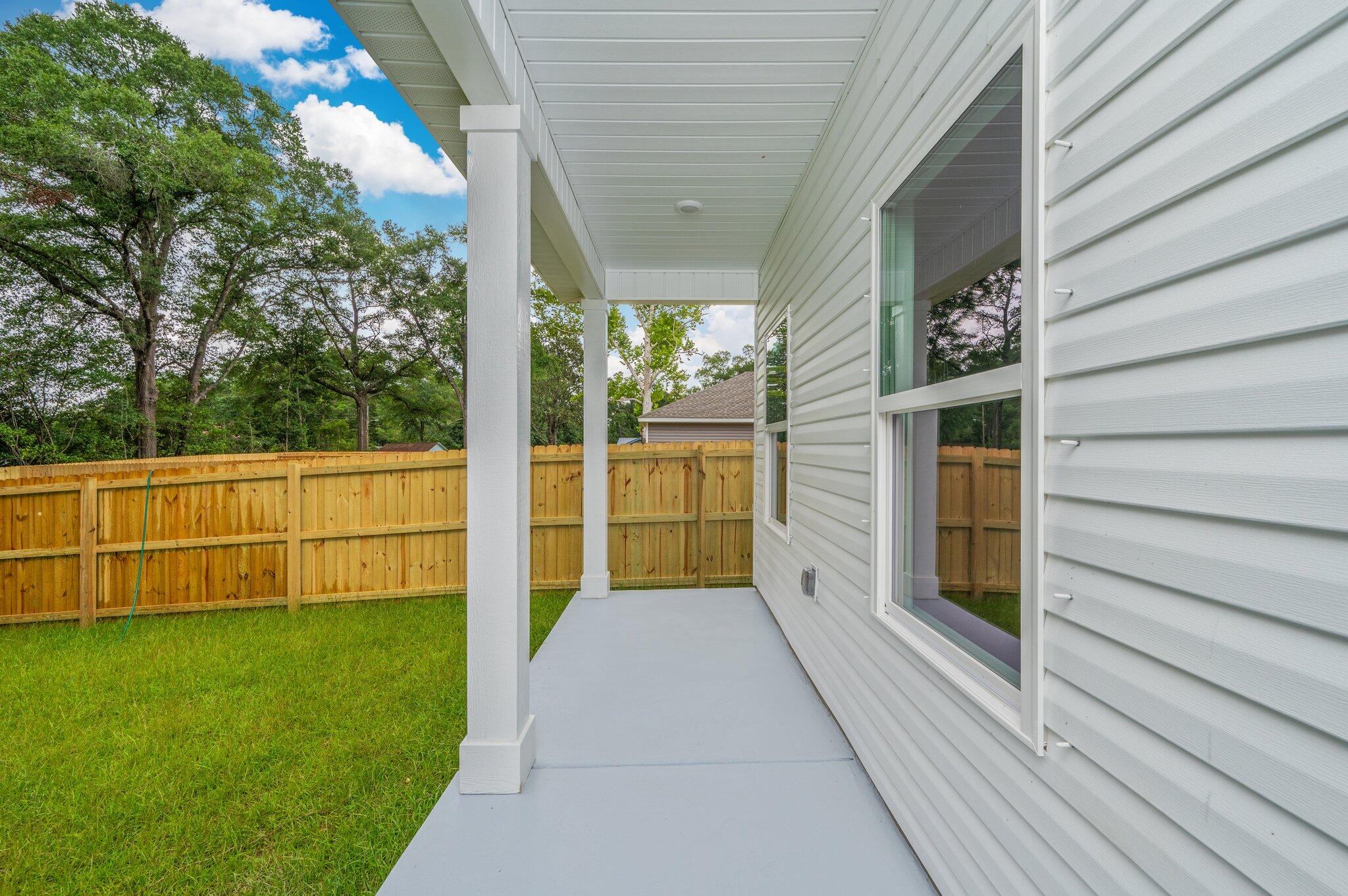 MORRIS ADDN TO CRESTVIEW - Residential