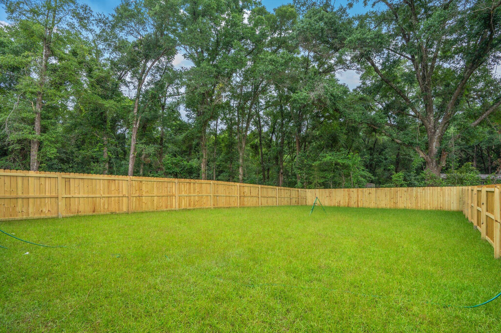 MORRIS ADDN TO CRESTVIEW - Residential