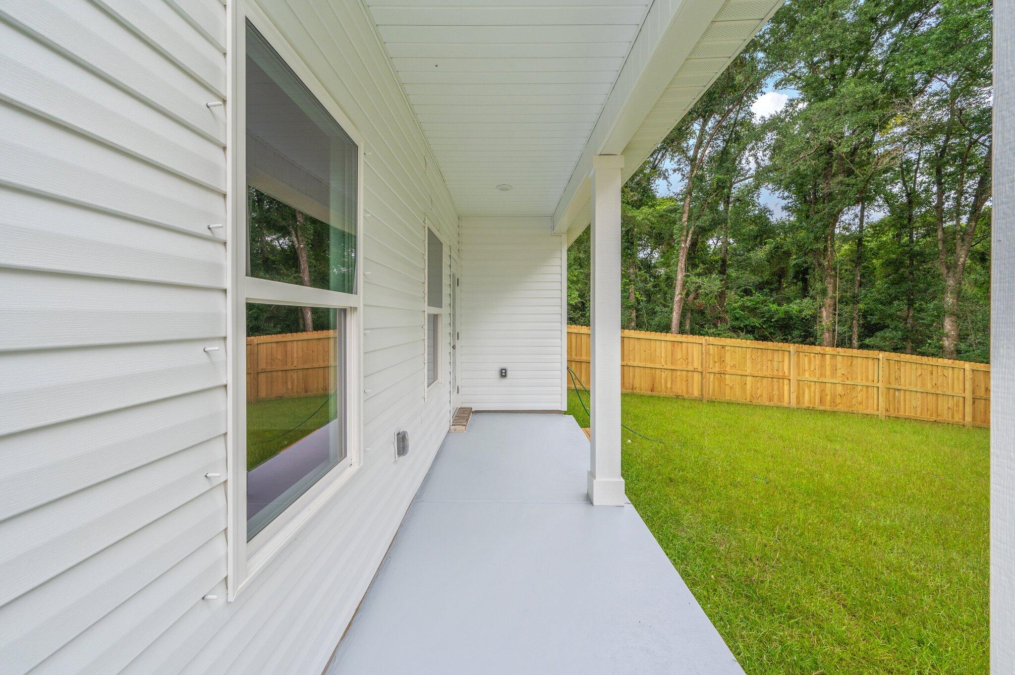 MORRIS ADDN TO CRESTVIEW - Residential