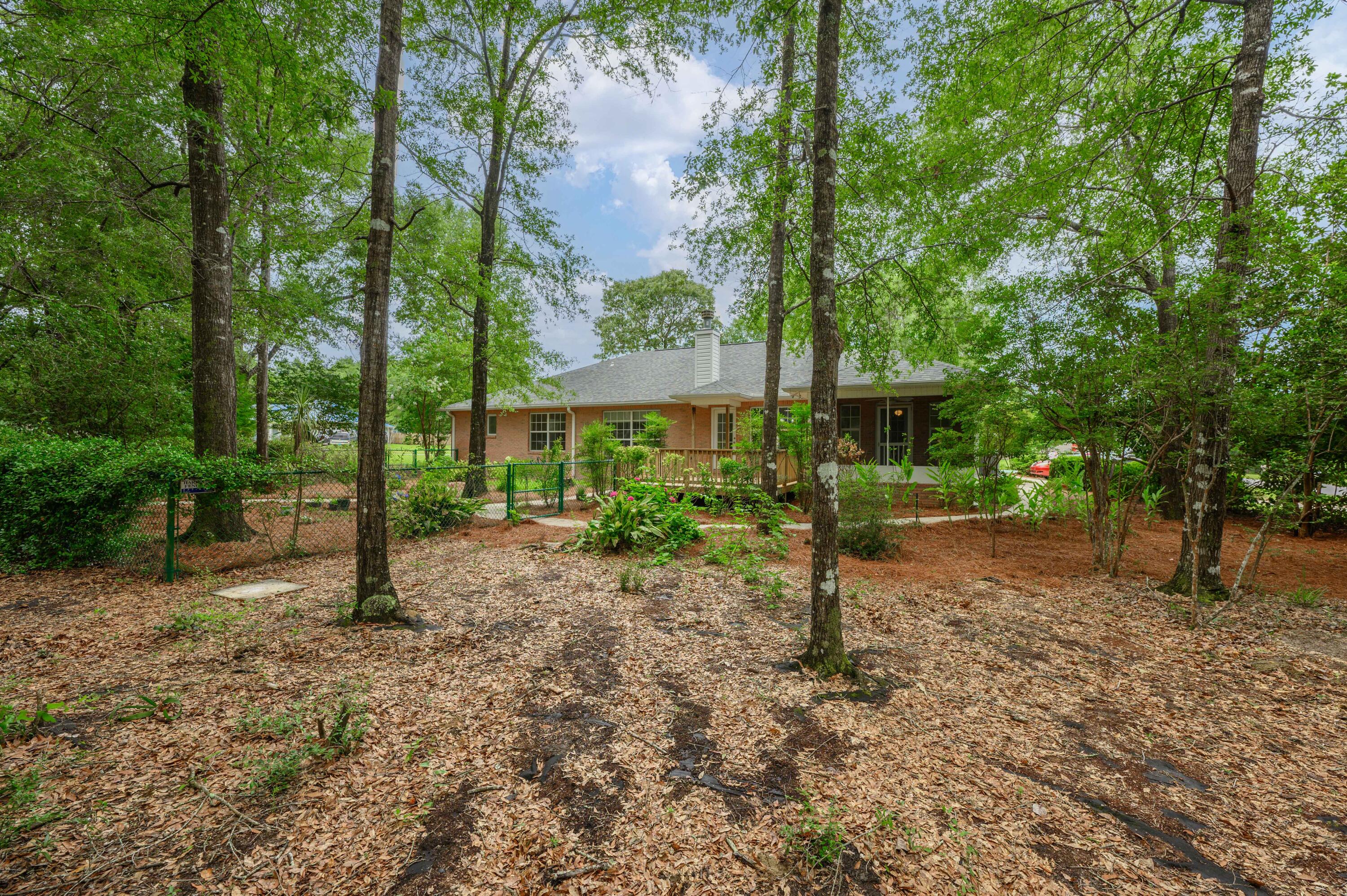 HIDDEN SPRINGS - Residential