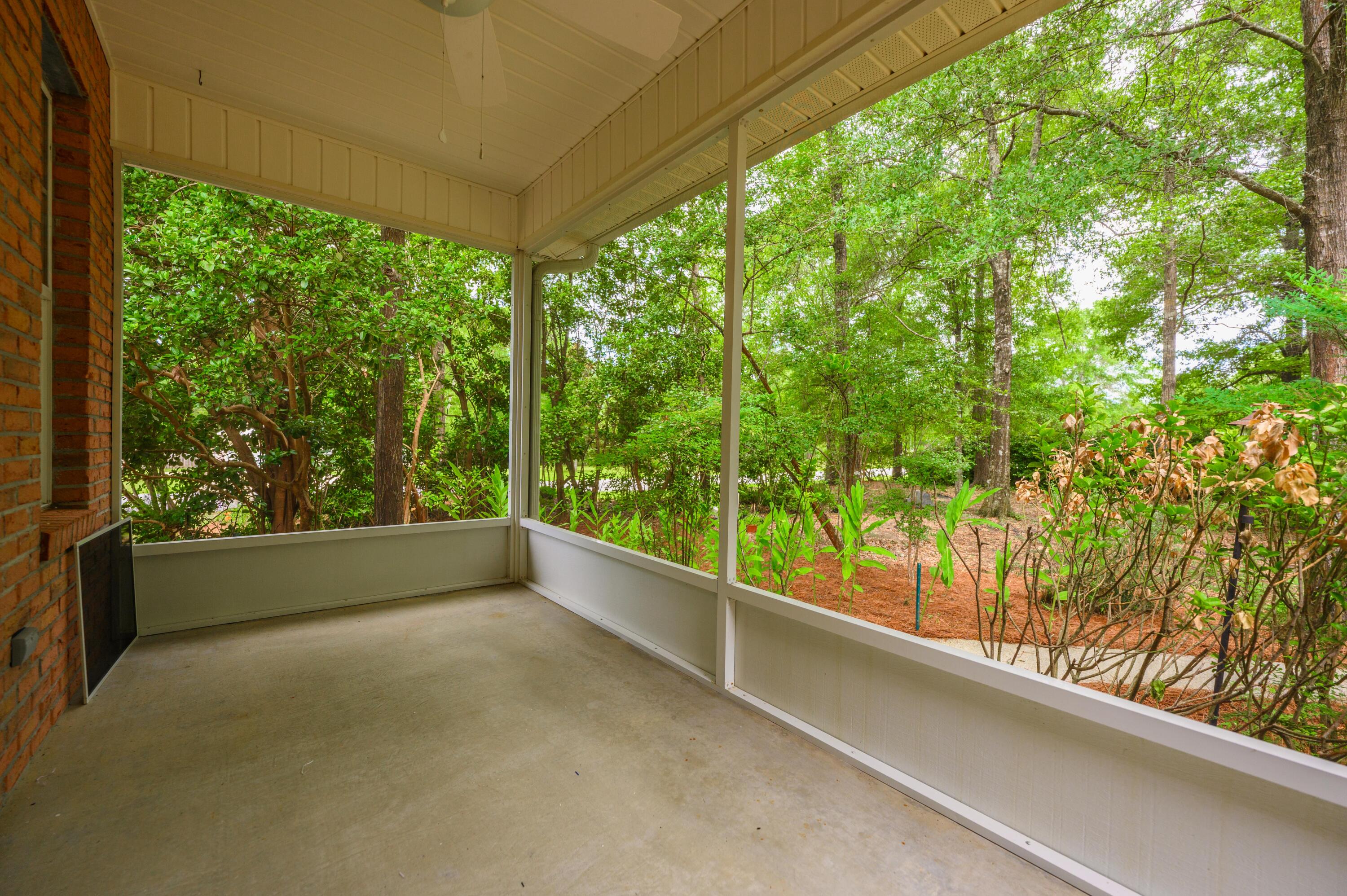 HIDDEN SPRINGS - Residential