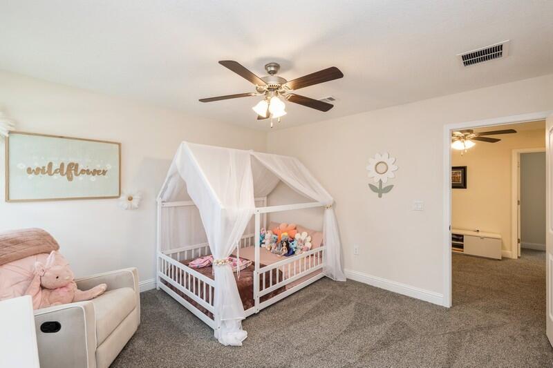 CREETS LANDING - Residential