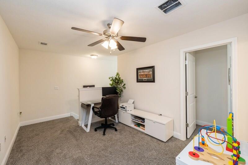 CREETS LANDING - Residential